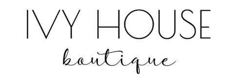 Ivy House Boutique