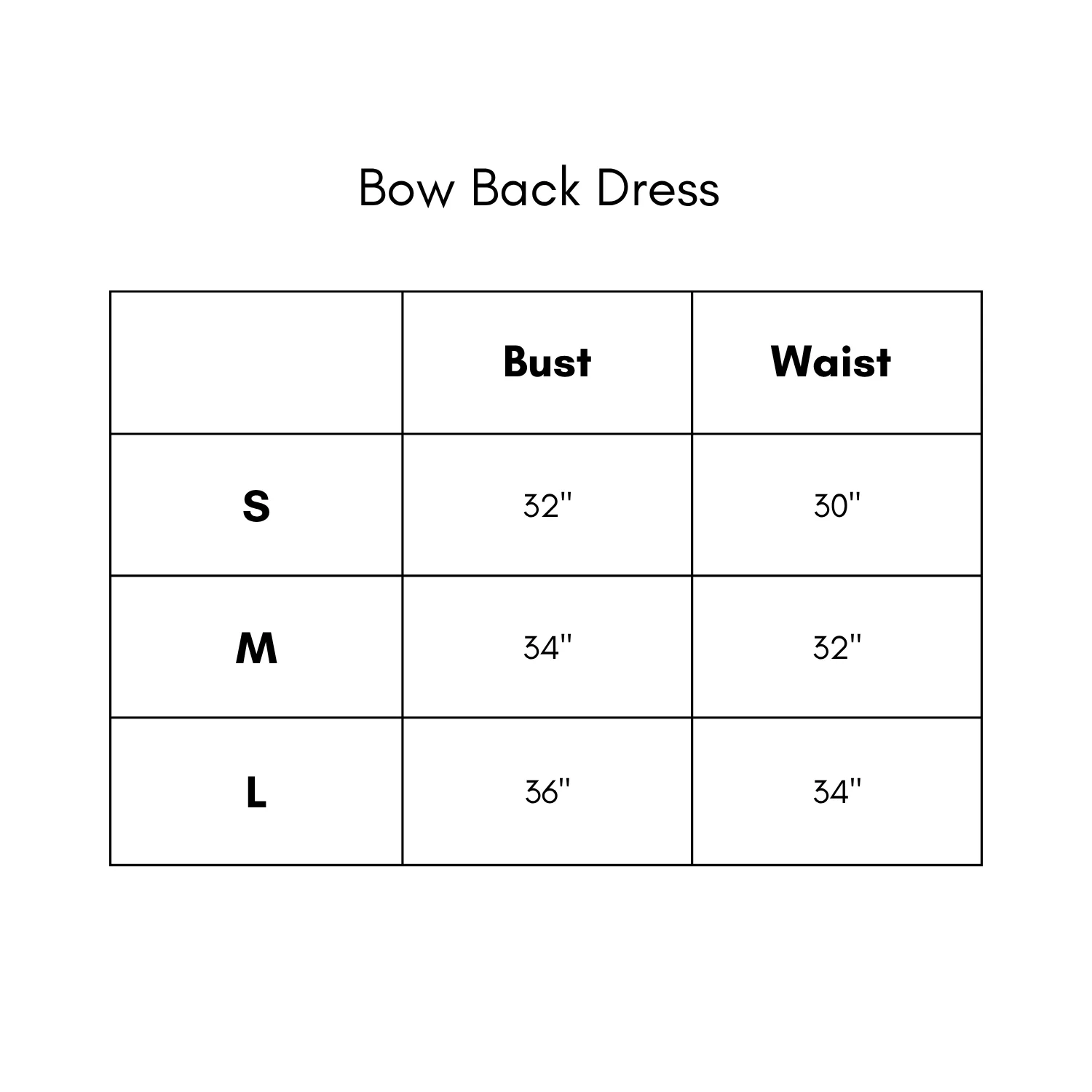 Bow Back Dress - Chartreuse - Image 9