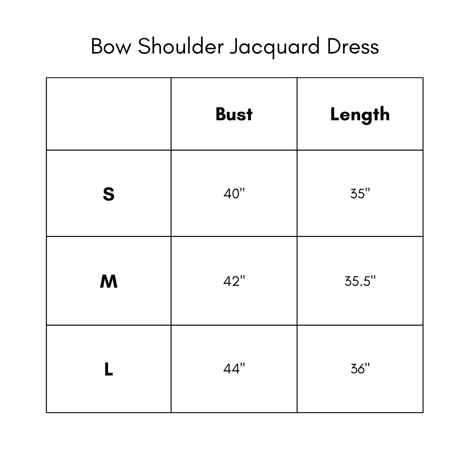 Bow Shoulder Jacquard Dress - Yellow - Image 8