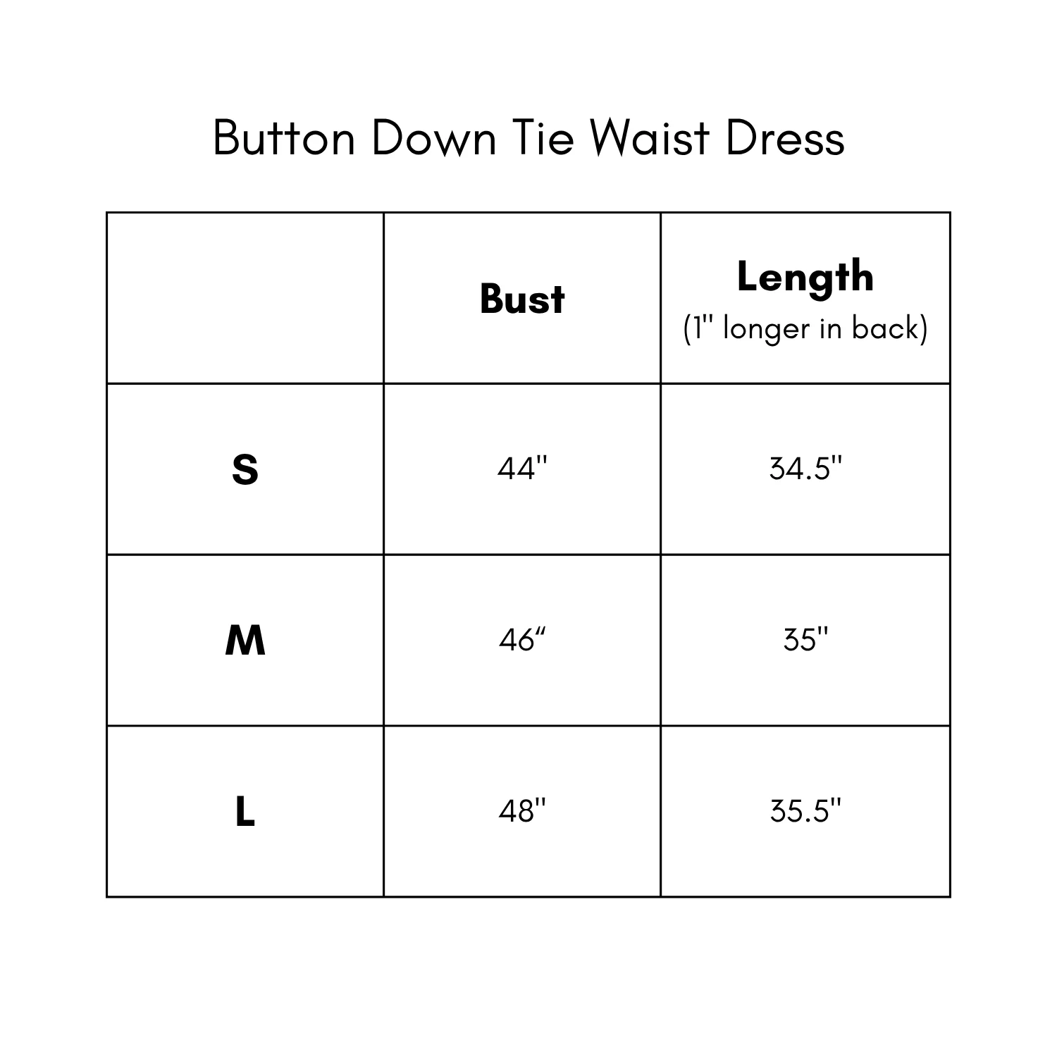 Button Down Tie Waist Dress - Peach - Image 9