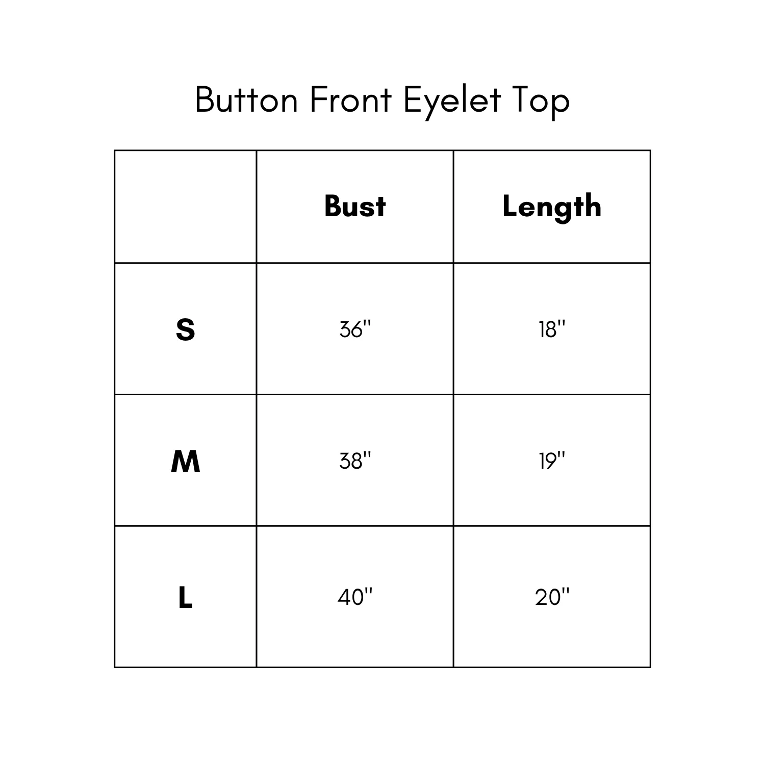 Button Front Eyelet Top - Pink - Image 9