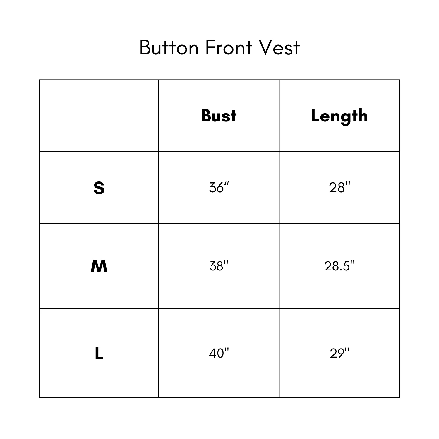 Button Front Peplum Top - Olive - Image 7