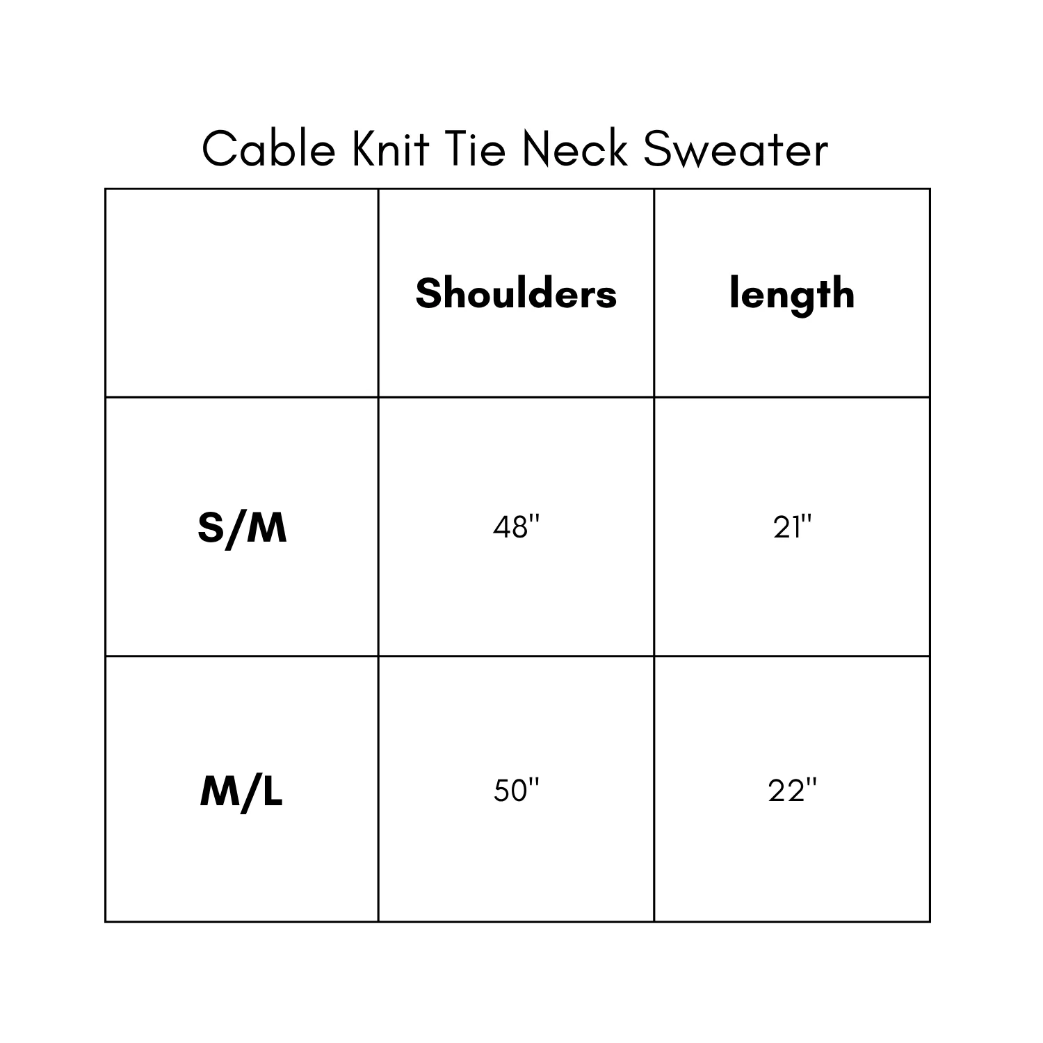 Cable Knit Tie Neck Sweater - Camel - Image 8
