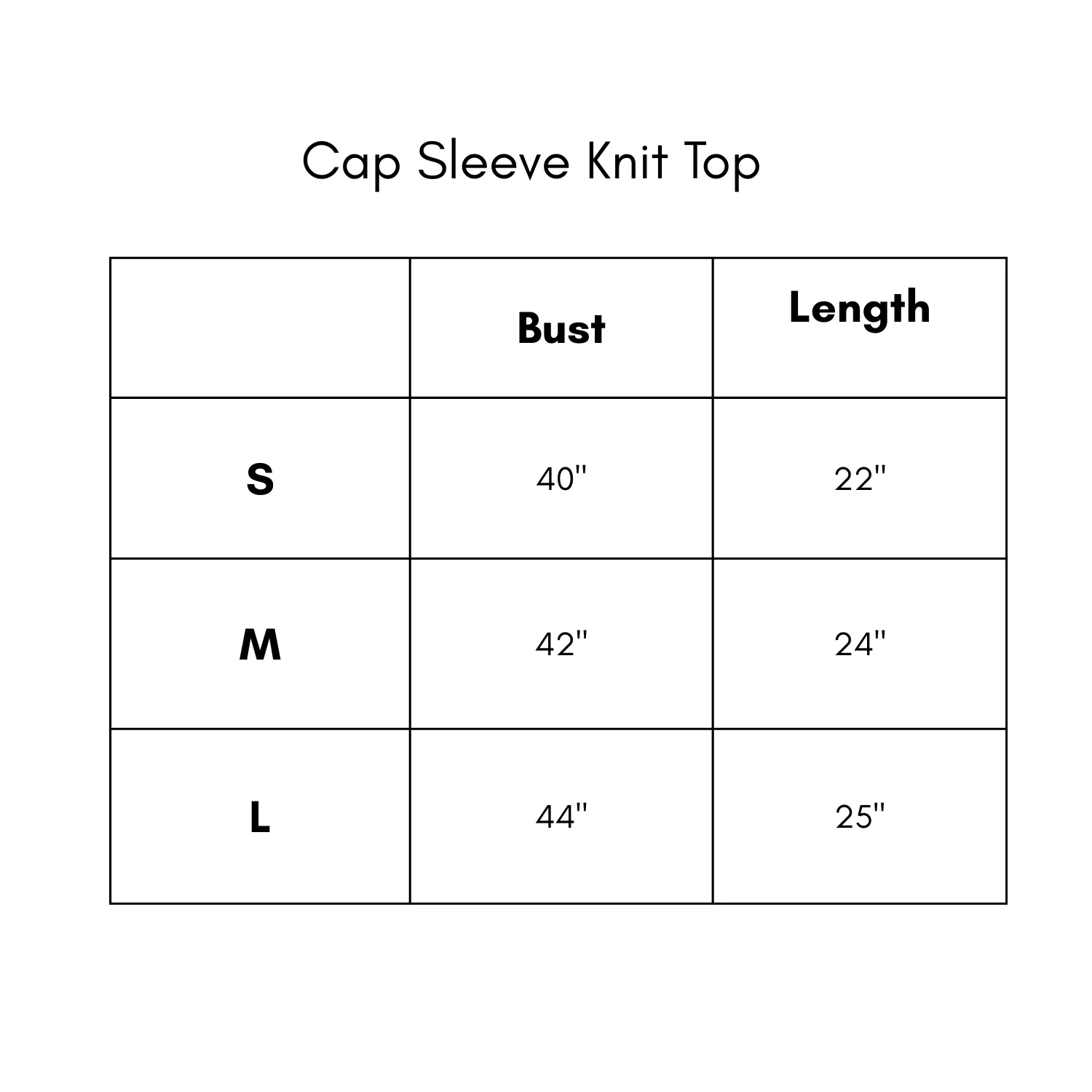 Cap Sleeve Knit Top - Lemon - Image 8
