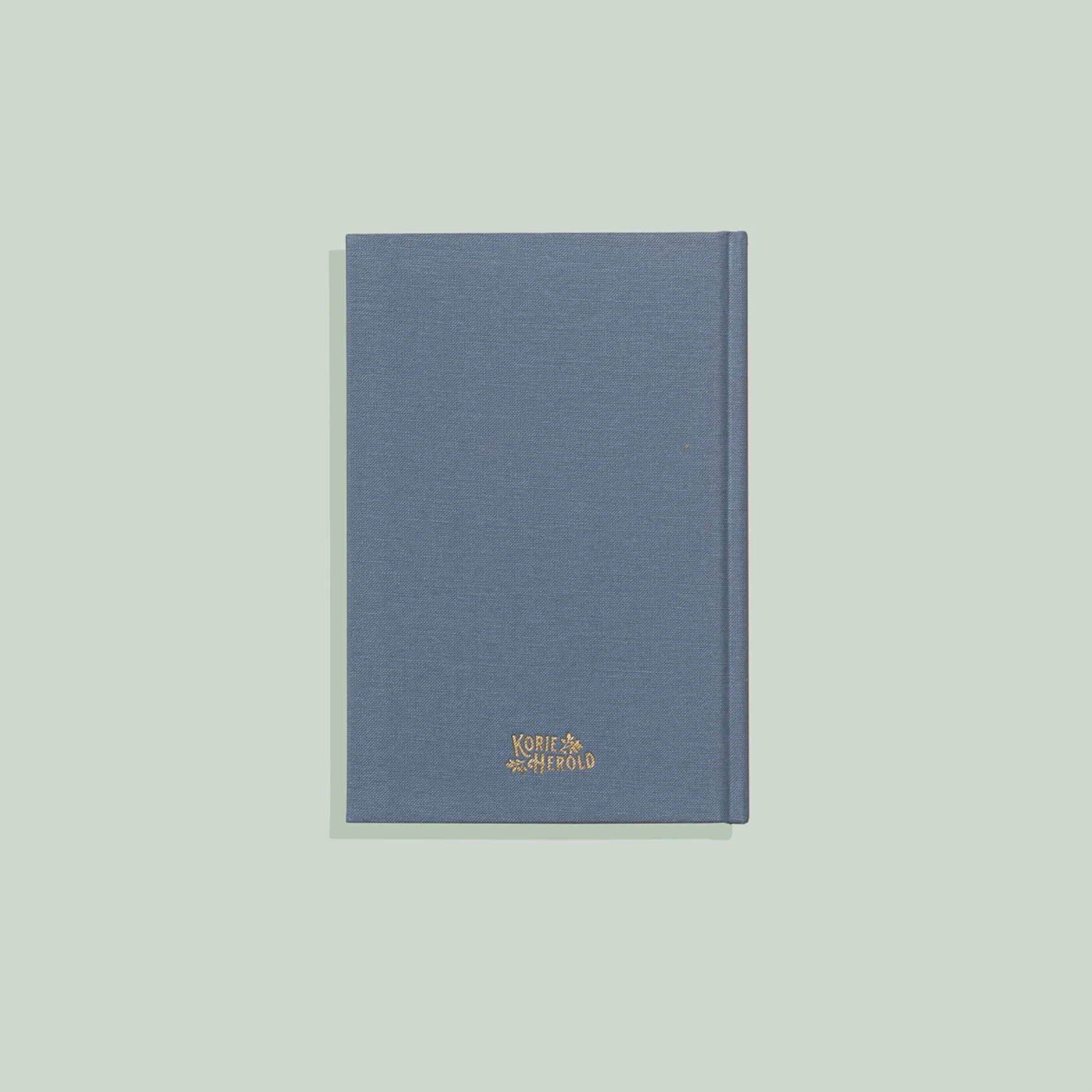Dad's Story: A Memory and Keepsake Journal - Image 4