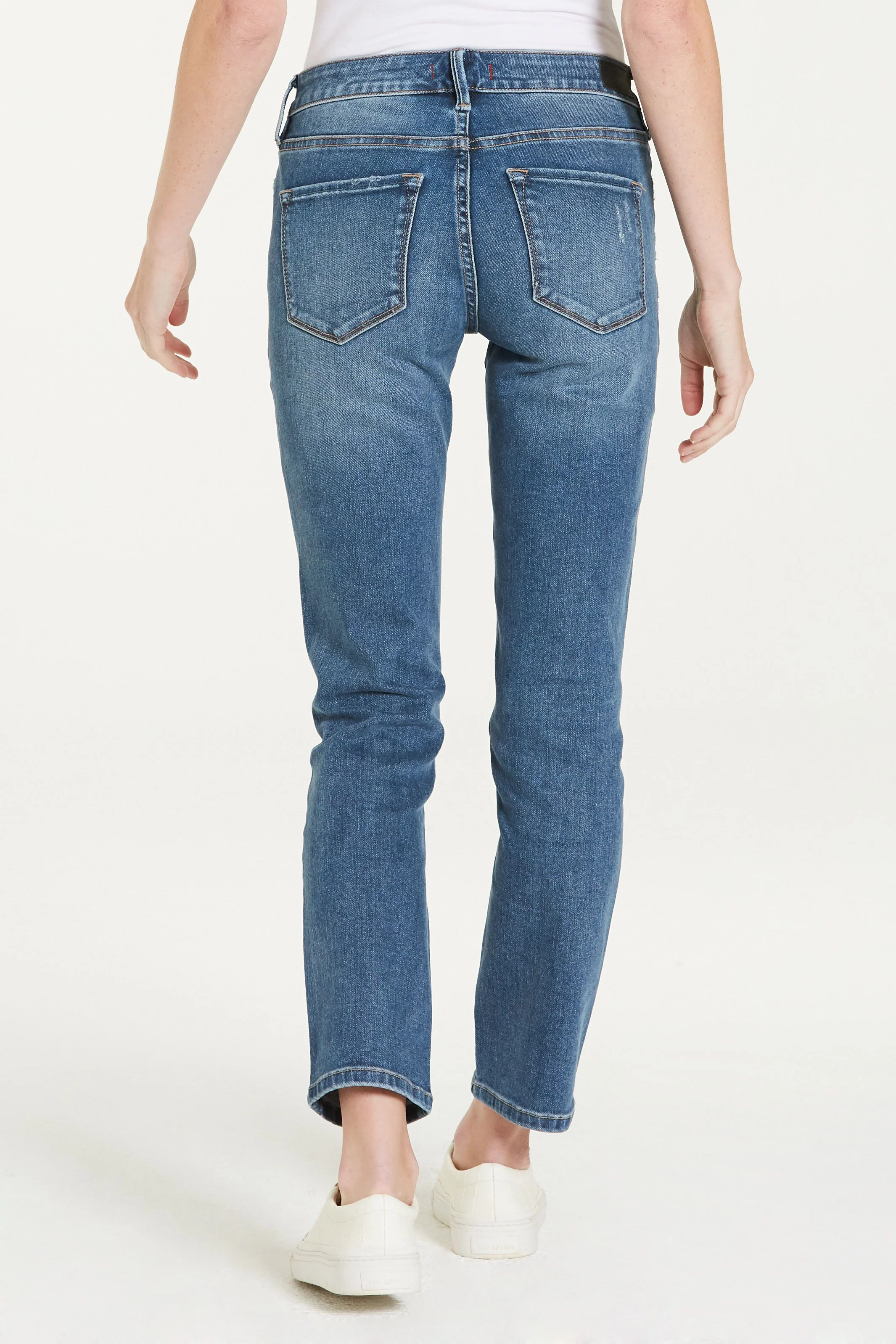 Dear John Blair Jeans - South Bay - Image 3