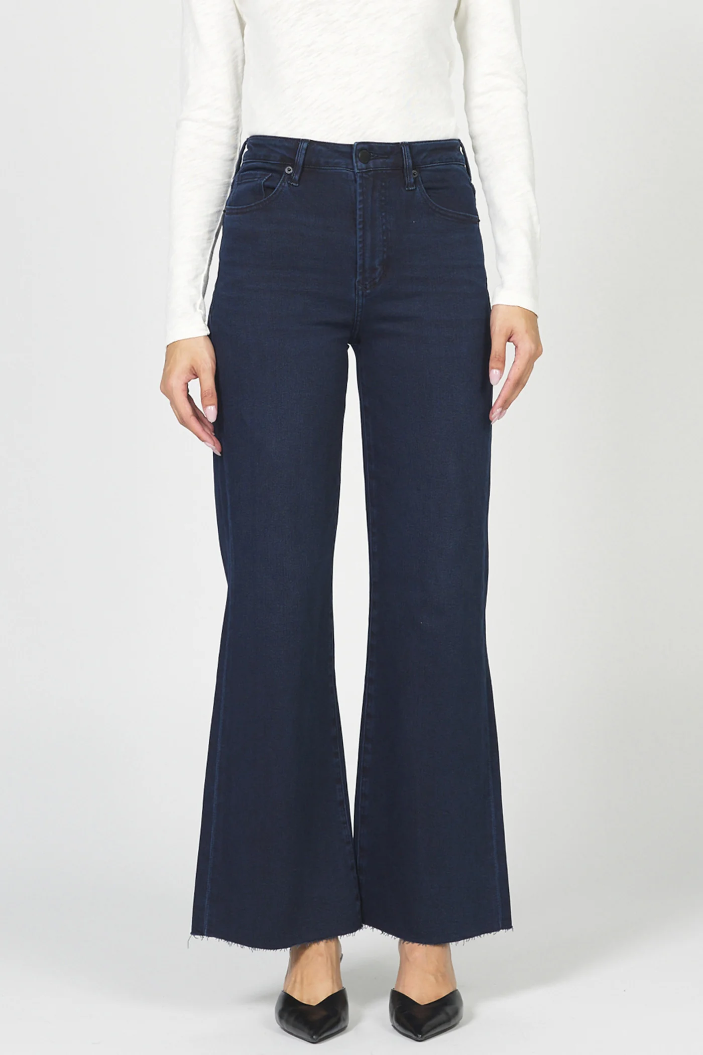 Dear John Fiona Jeans - Ramsey