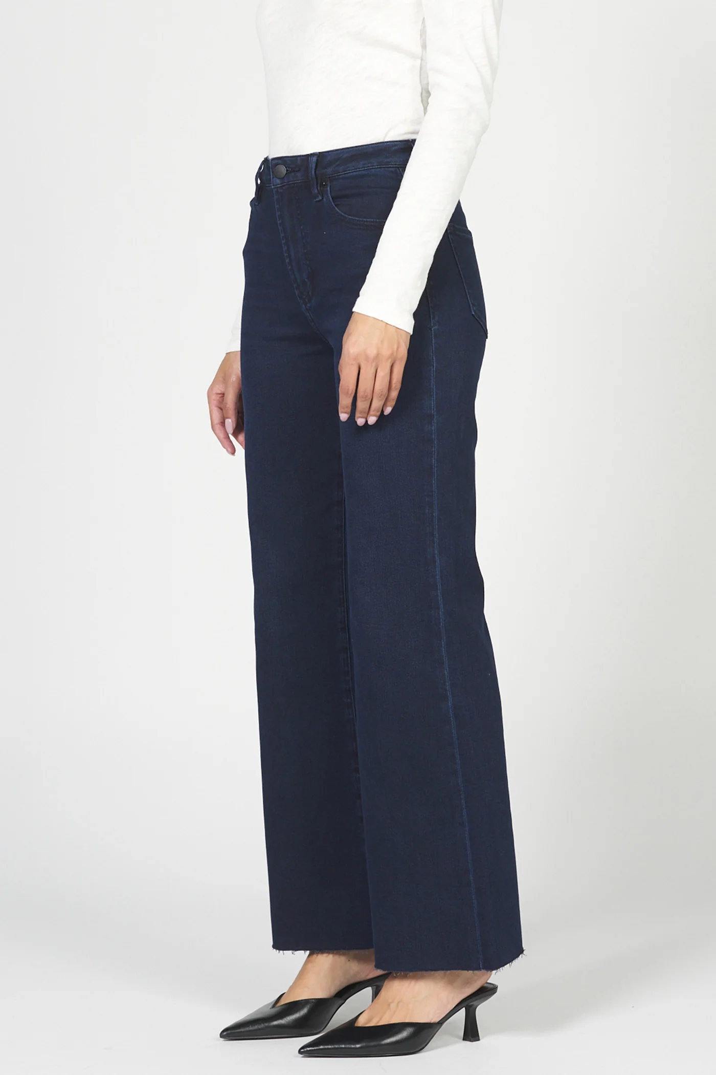 Dear John Fiona Jeans - Ramsey - Image 2