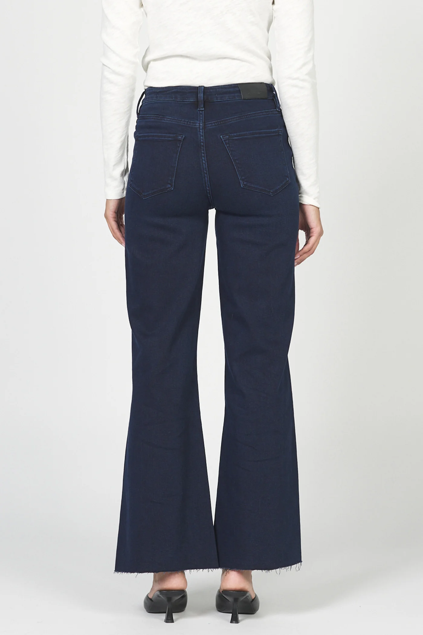 Dear John Fiona Jeans - Ramsey - Image 3