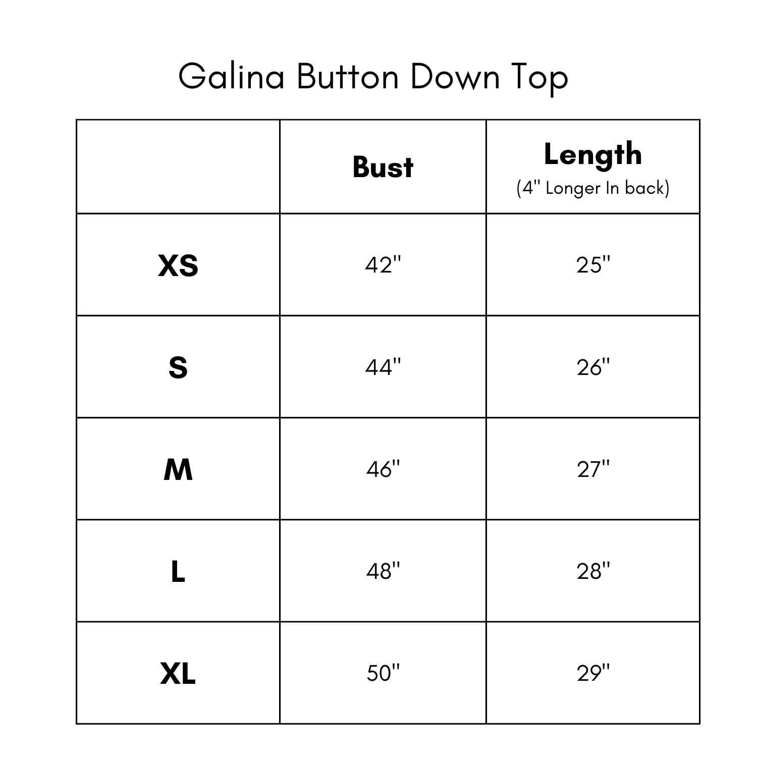 Dear John Galina Button Down Top - Skyway - Image 10