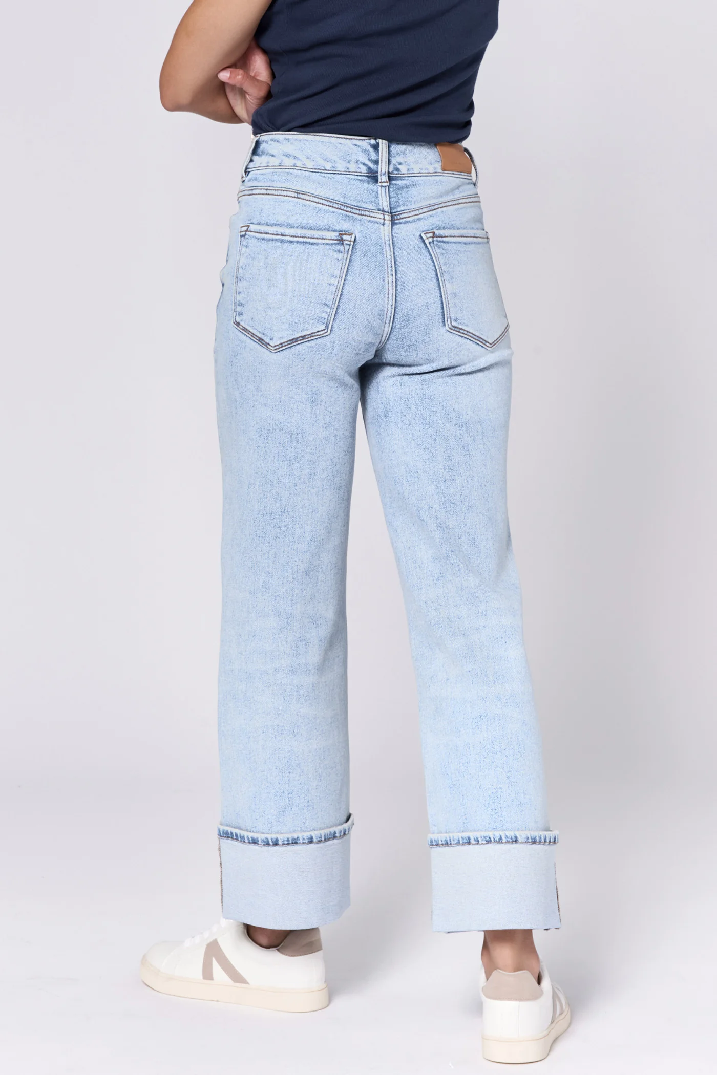 Dear John Holly Jeans - Lake Shore - Image 3