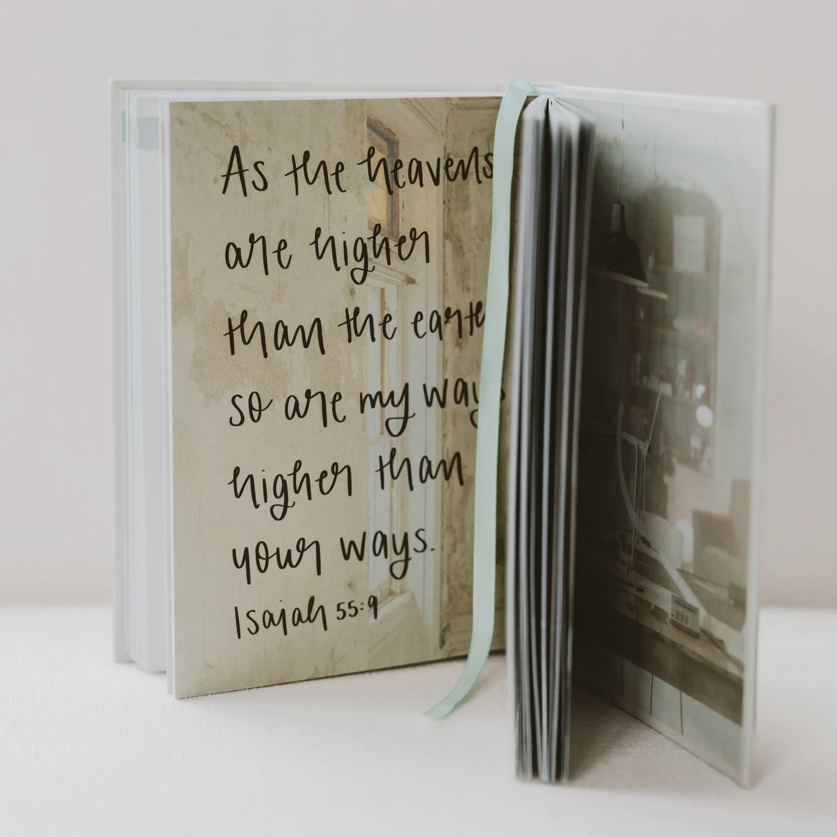 Embrace Your New Devotional - Image 5
