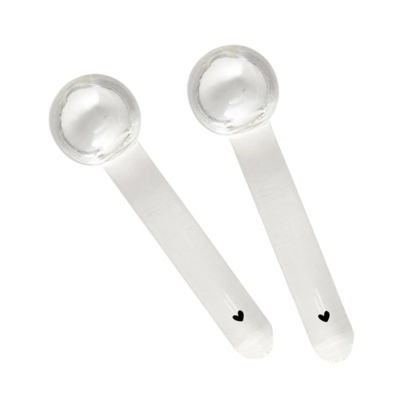 Facial Cooling Globes - Image 3