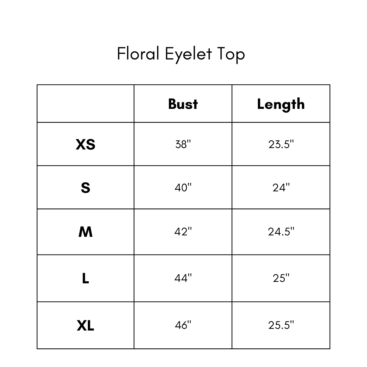 Embroidered V Neck Pastel Top - Image 11