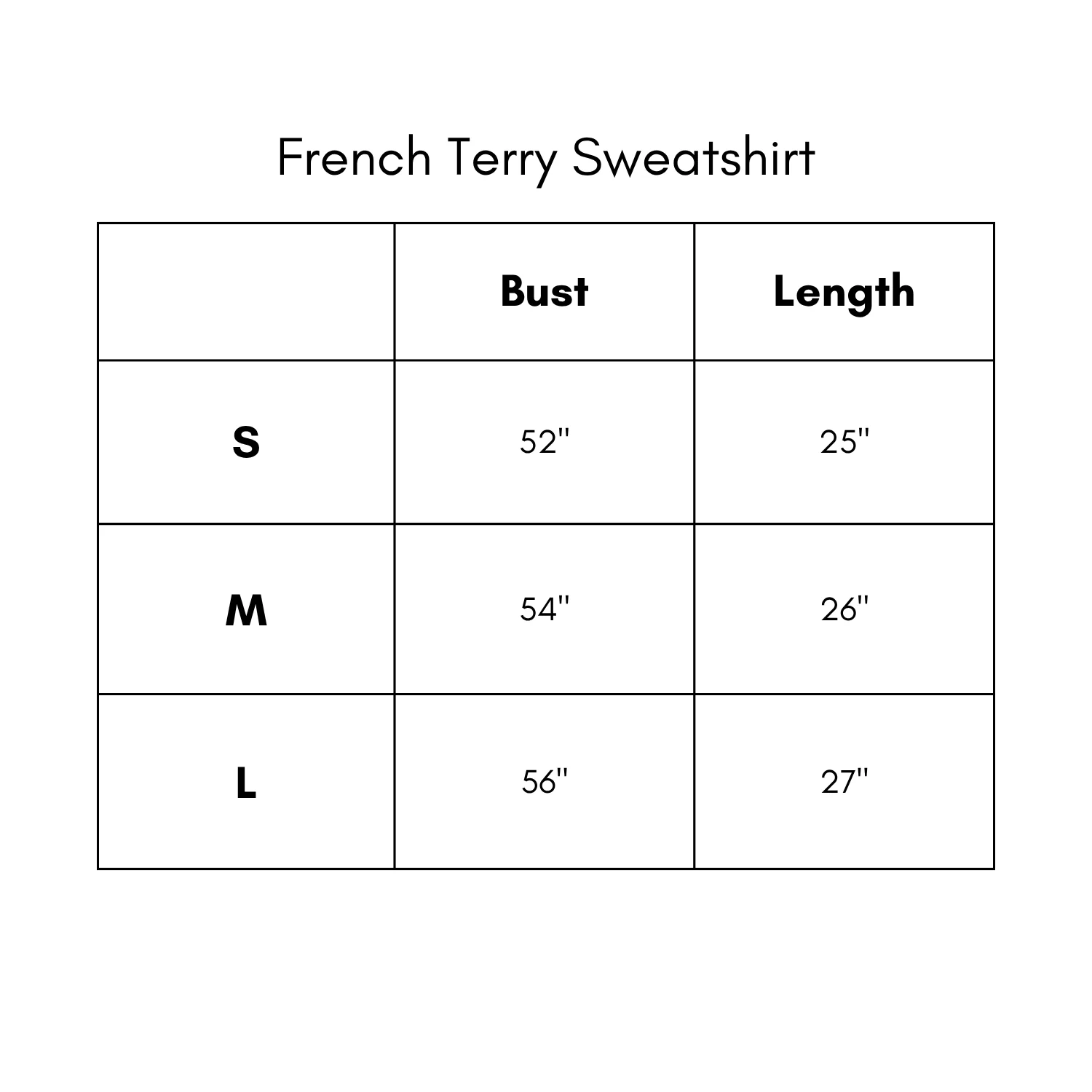 French Terry Sweatshirt - Olive - Image 8