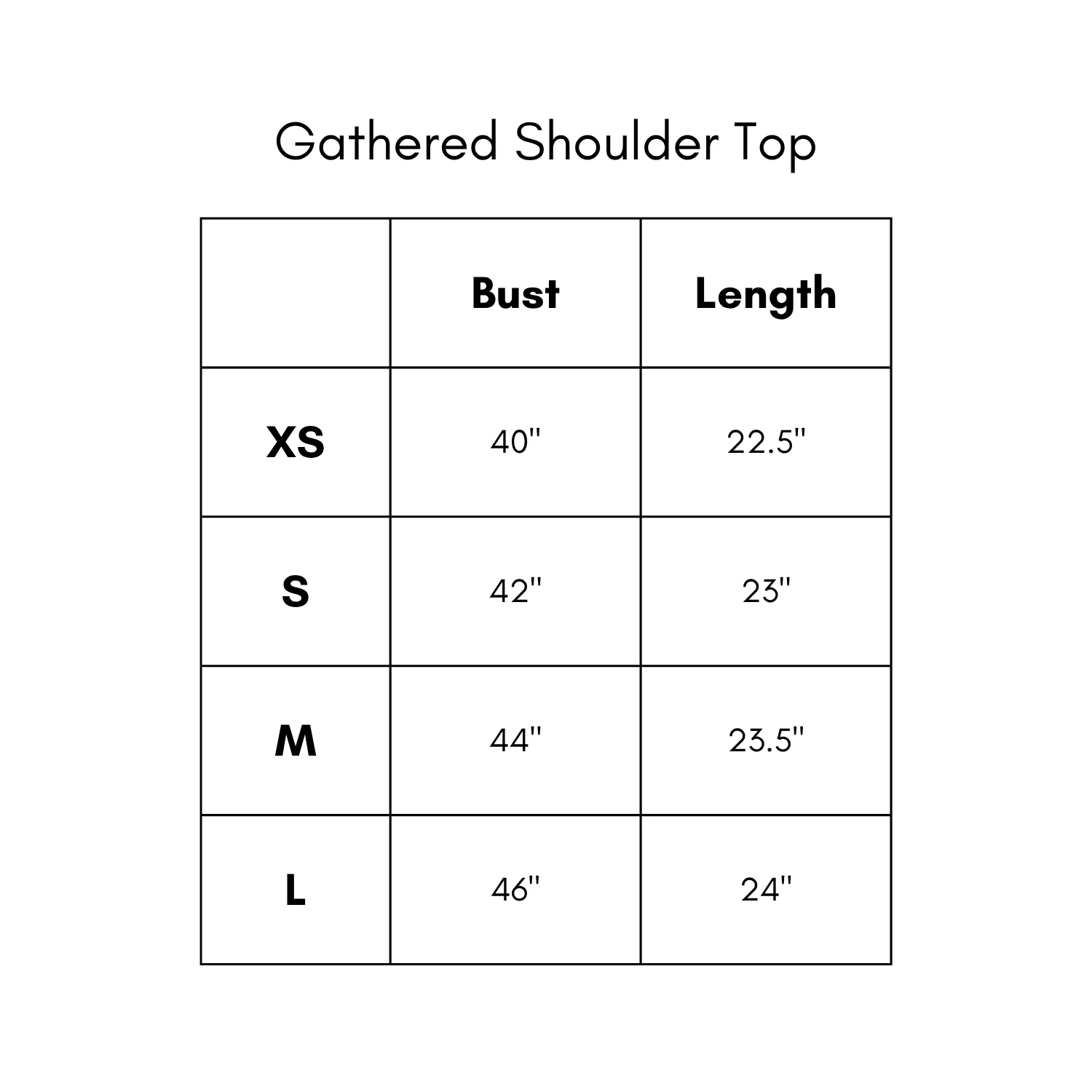 Gathered Shoulder Top - Green - Image 6