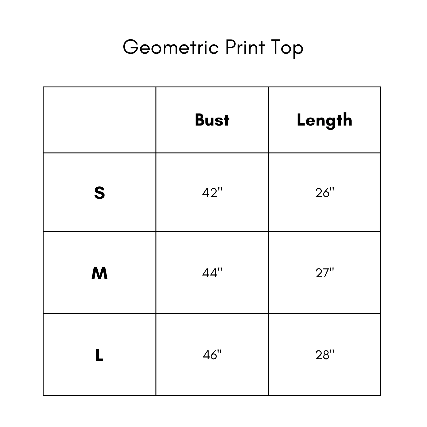 Geometric Mixed Print Blouse - Cream/Black - Image 9