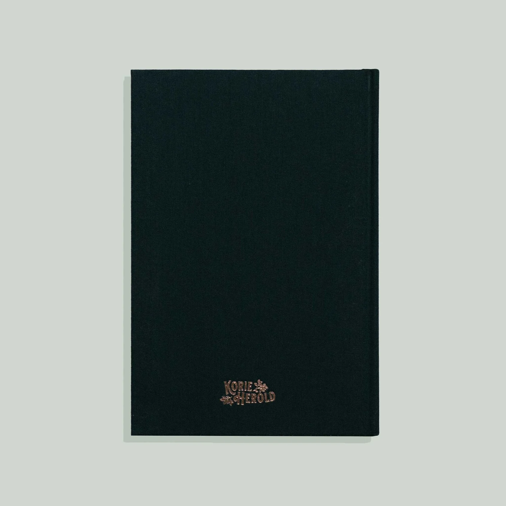 Grateful For You: A Gratitude Journal For Parents - Image 4