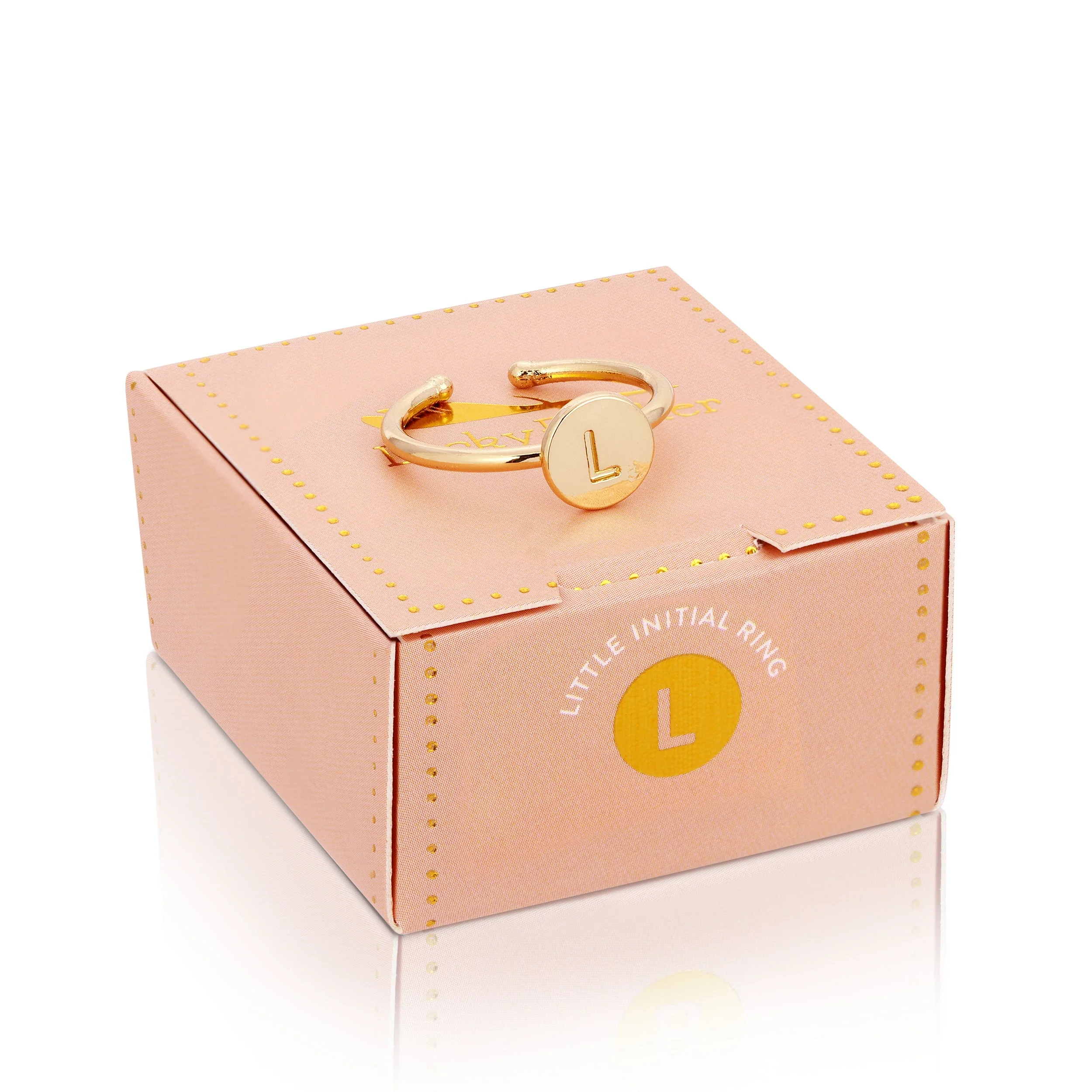 Initial Ring - Image 14