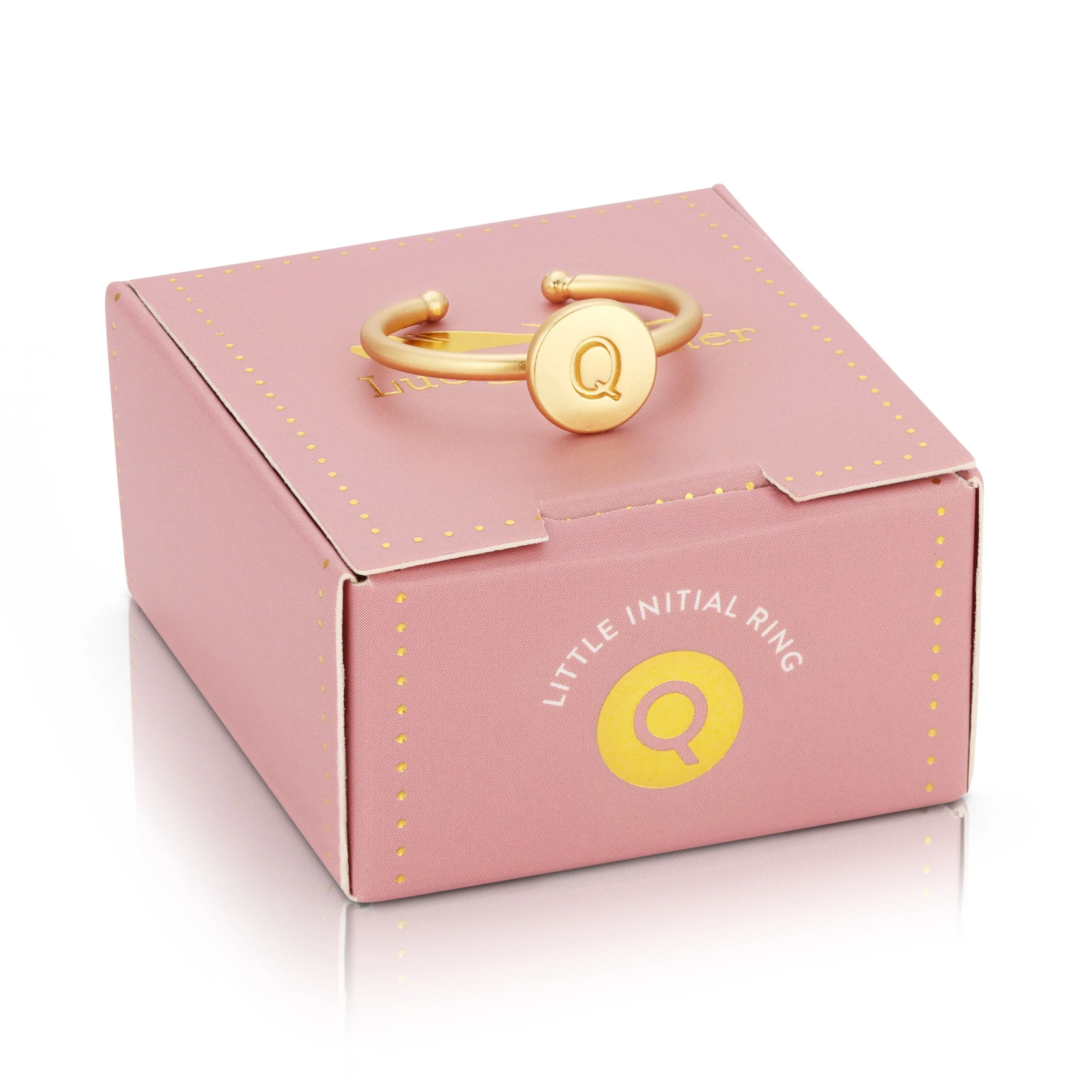 Initial Ring - Image 19