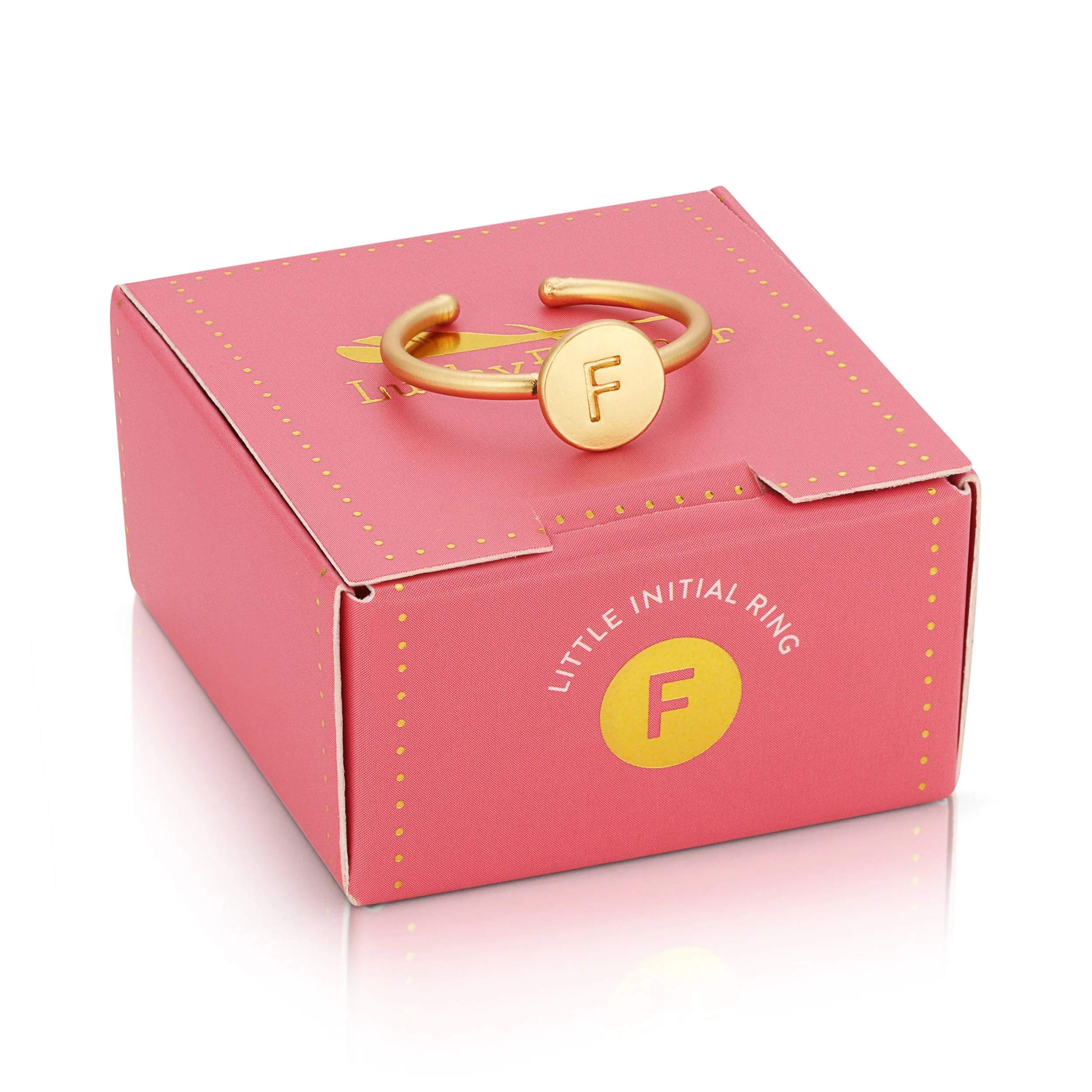 Initial Ring - Image 8