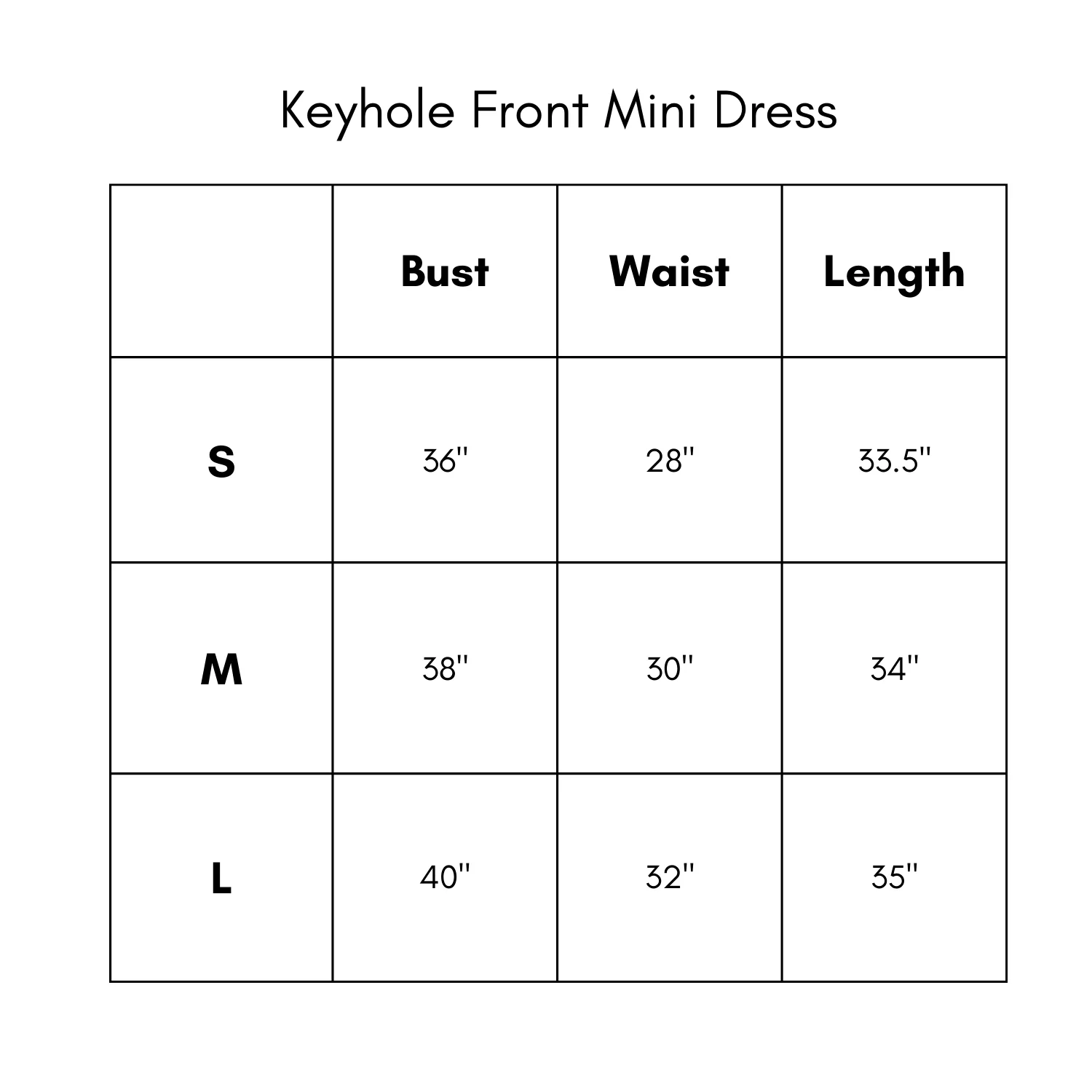 Keyhole Front Mini Dress - Mint - Image 8