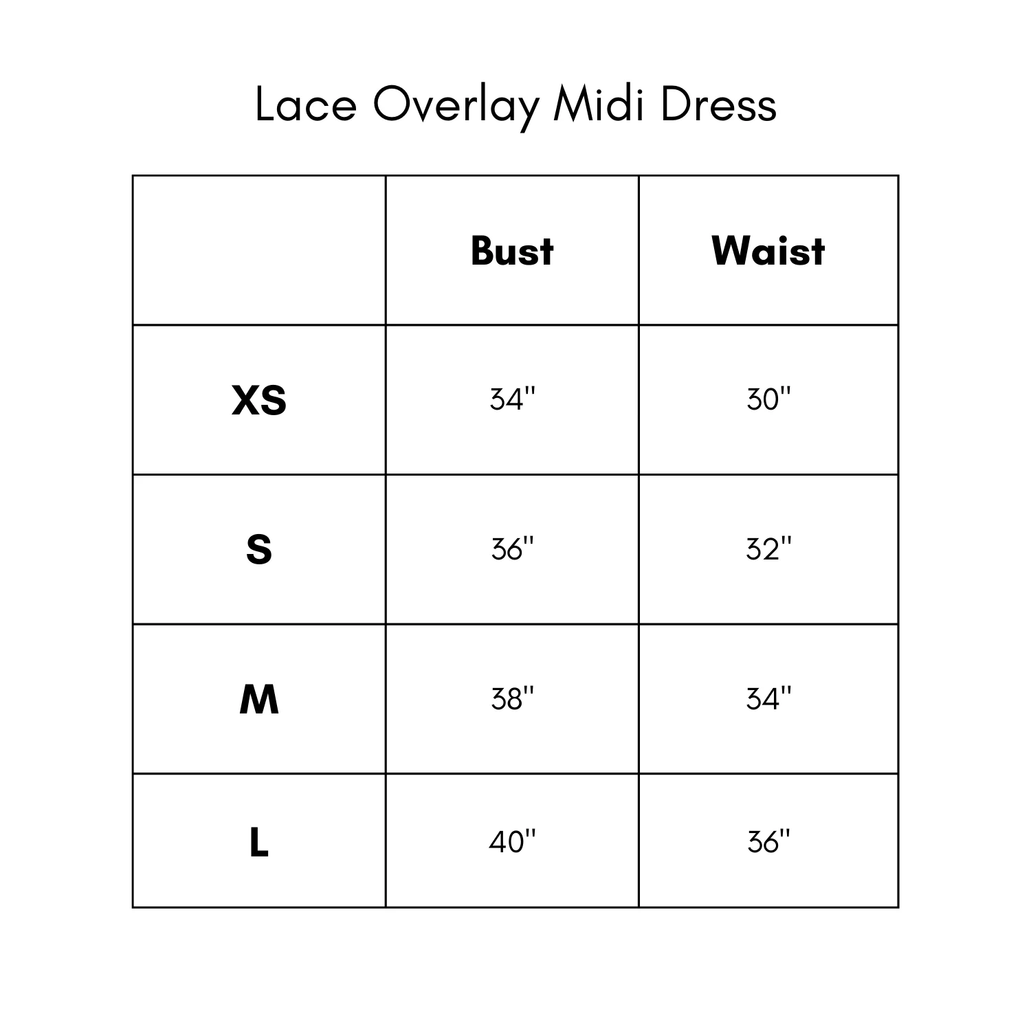 Lace Overlay Midi Dress - Green - Image 9