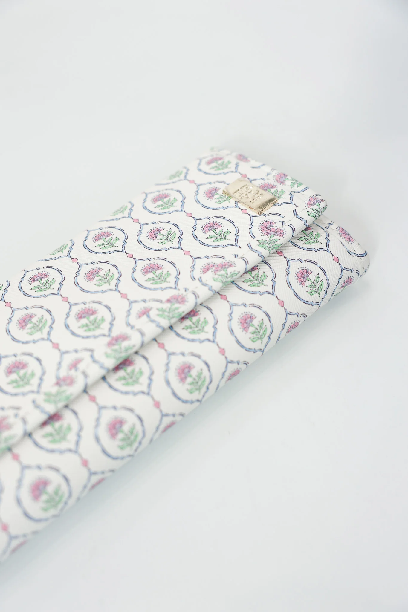 Luxe Jewelry Wallet - Antibes - Image 4