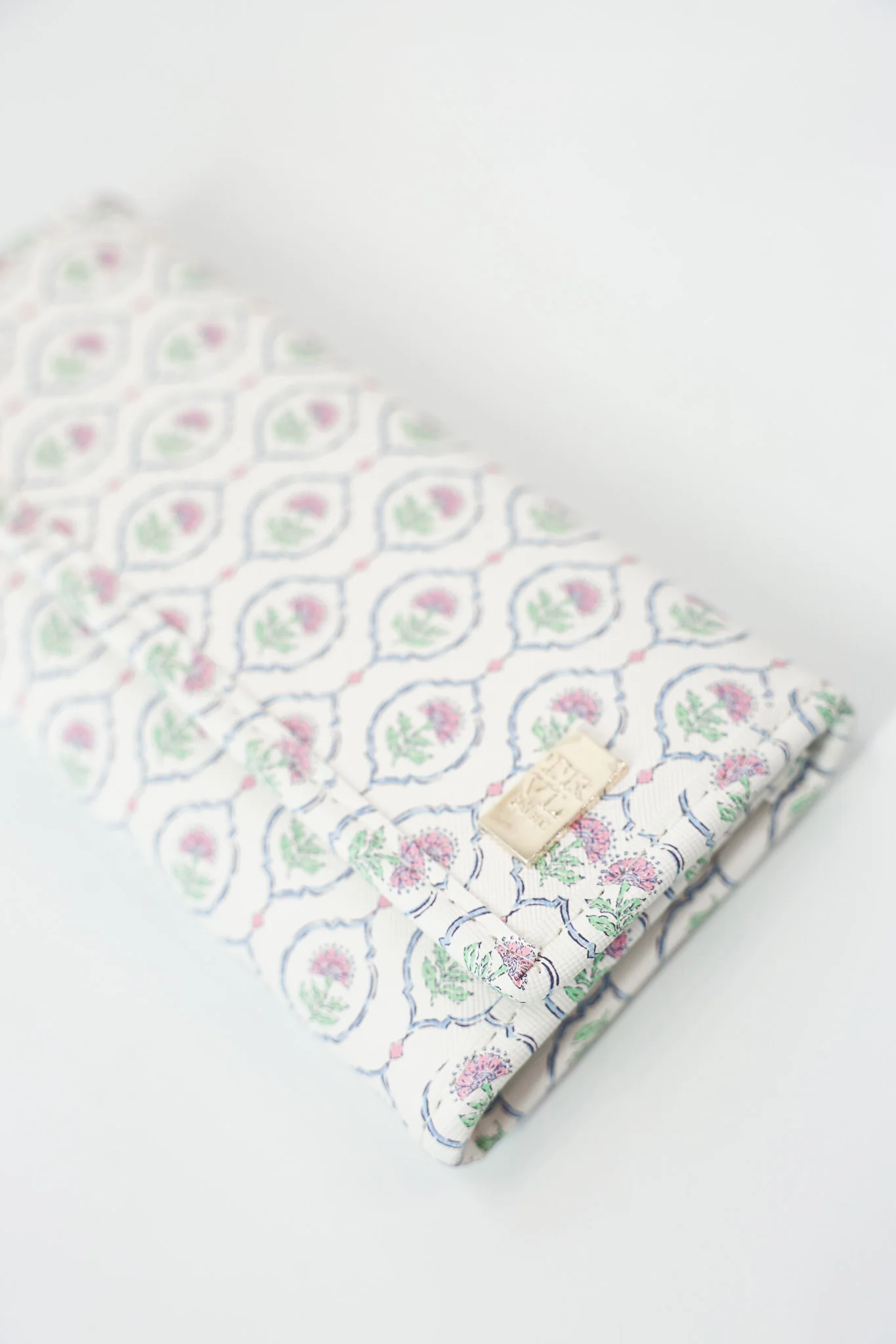 Luxe Jewelry Wallet - Antibes - Image 5