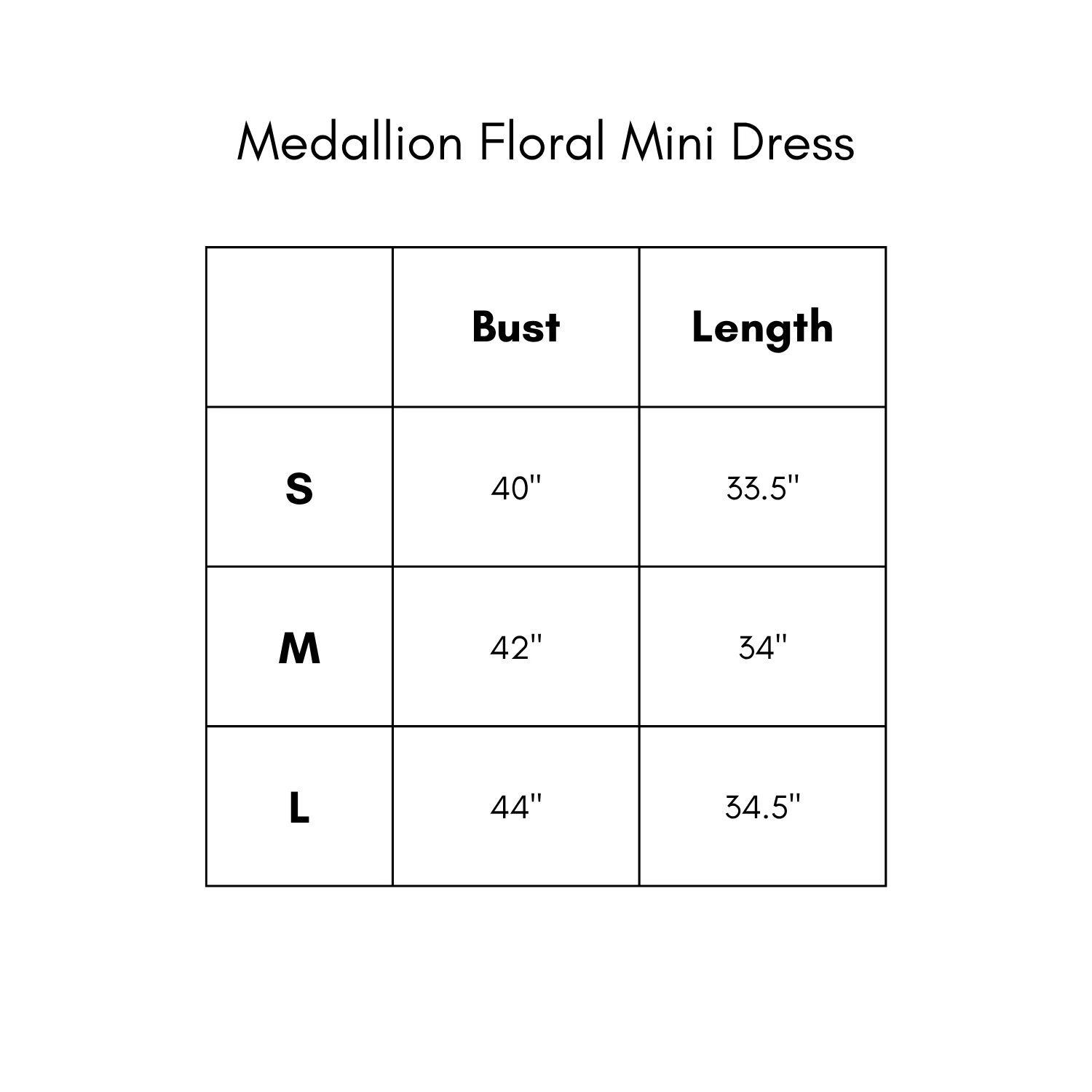 Medallion Floral Mini Dress - Blue - Image 9