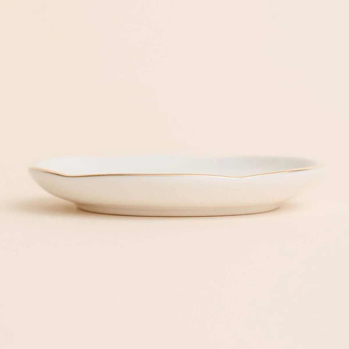 Mrs. Jewelry Dish - Image 3