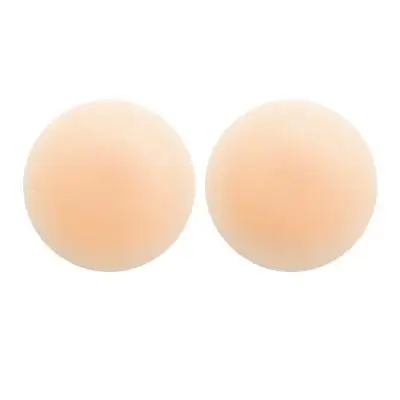 Non-Adhesive Silicone Covers (Light, Medium, Dark) - Image 3