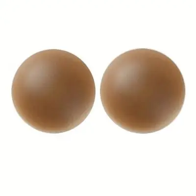 Non-Adhesive Silicone Covers (Light, Medium, Dark) - Image 4