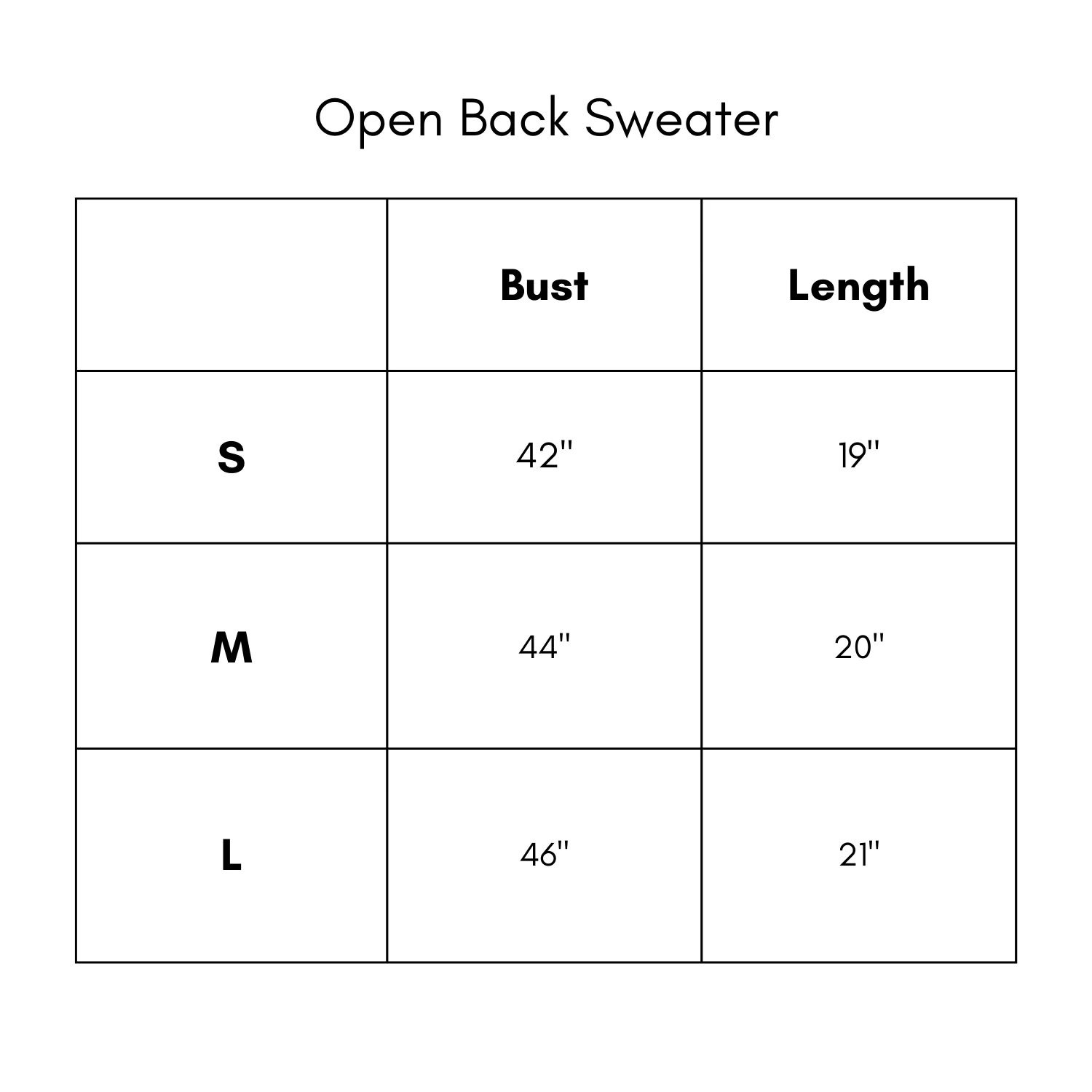Open Back Sweater Tank - Chocolate - Image 7