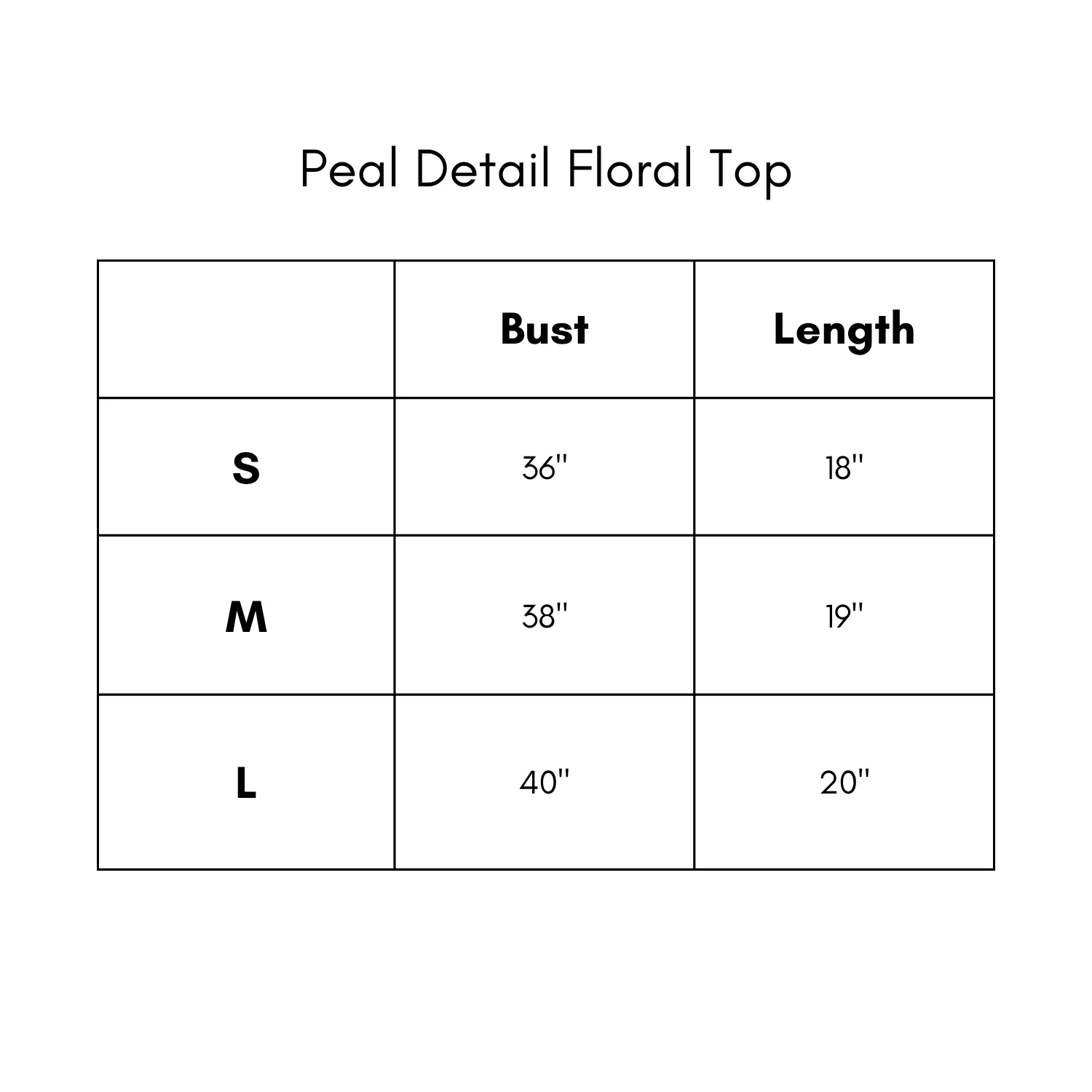 Pearl Detail Floral Top - Lilac - Image 9