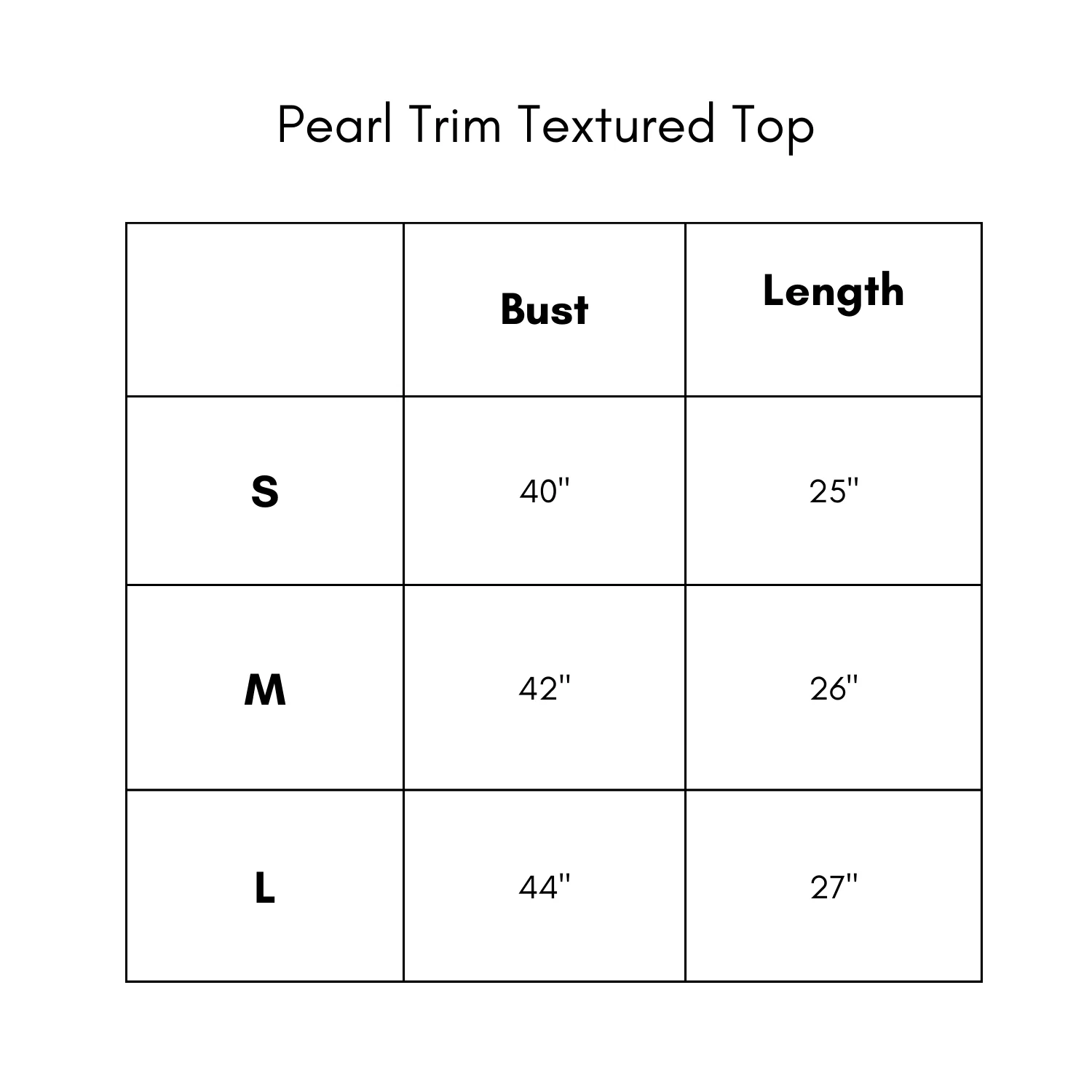 Pearl Trim Textured Top - Kiwi - Image 7