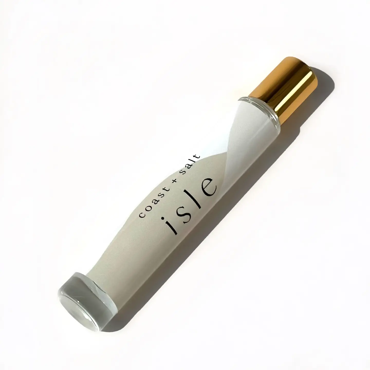 Perfume Roller: Isle - Image 2