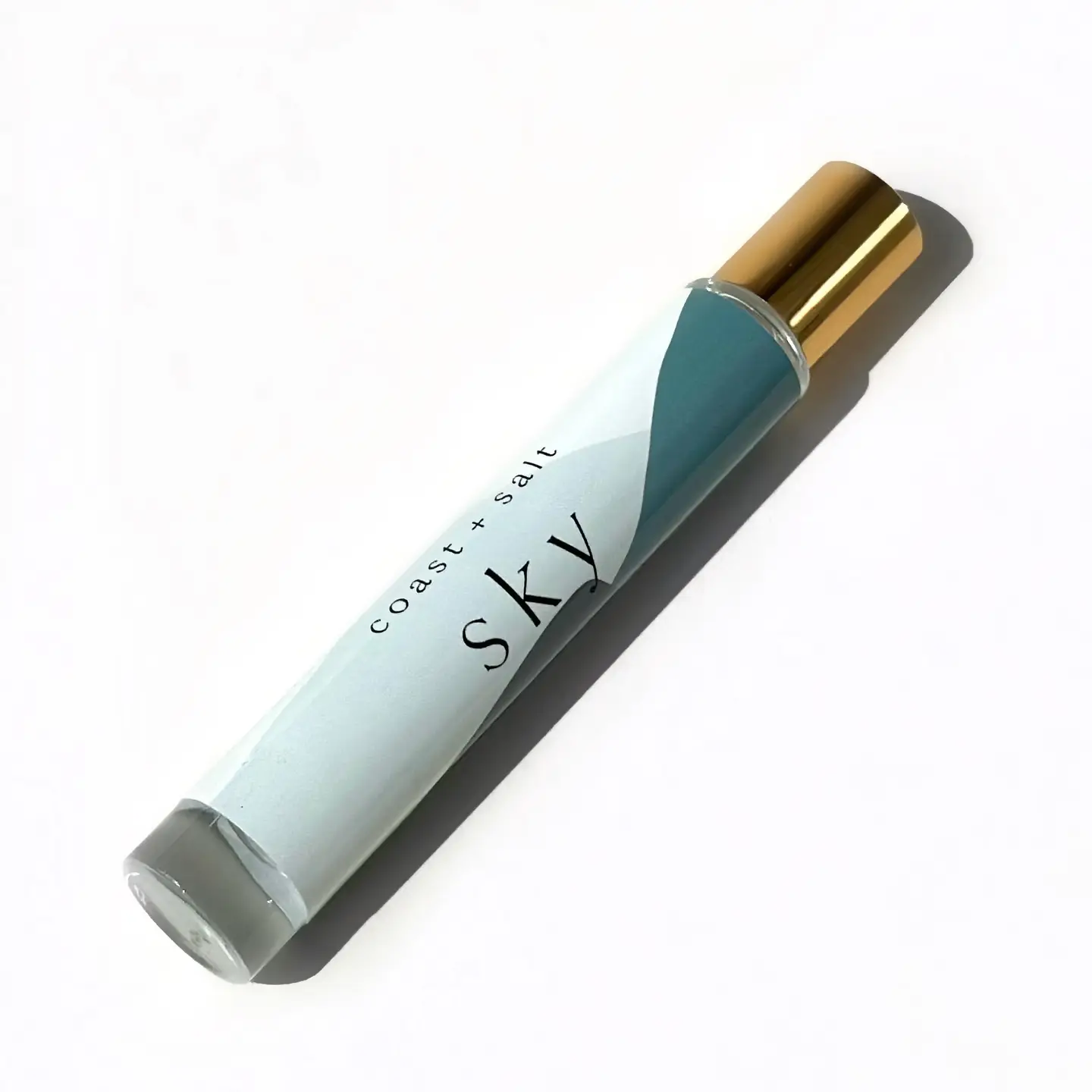Perfume Roller: Sky - Image 2