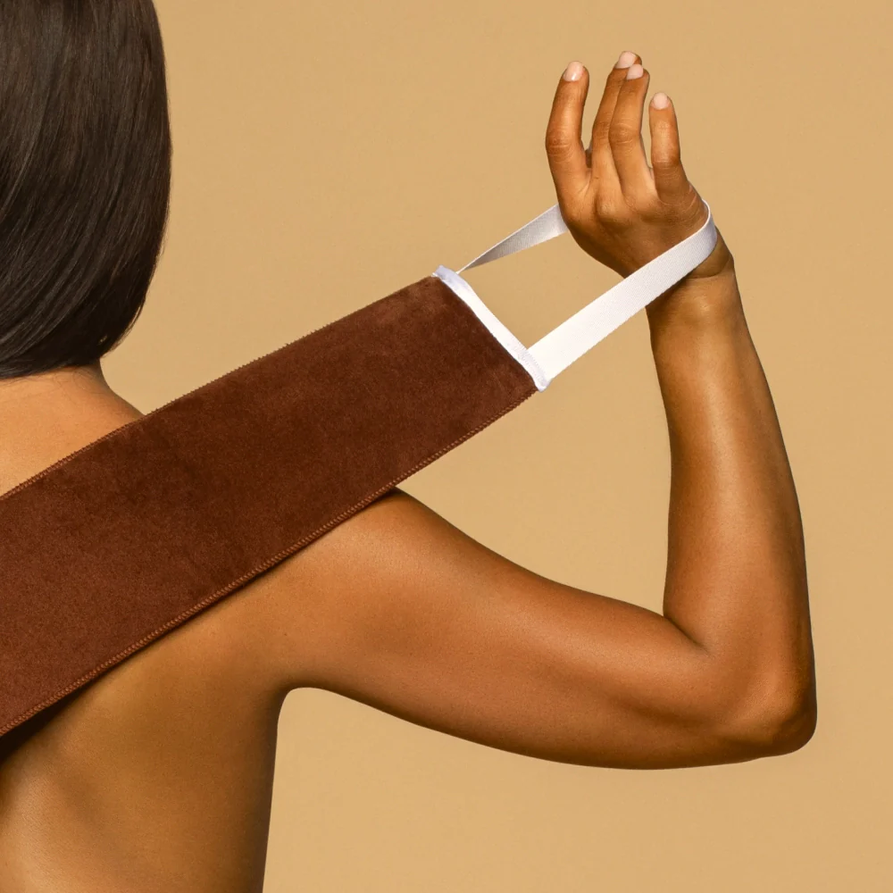 Peta Jane Back Self-Tanning Applicator - Image 2