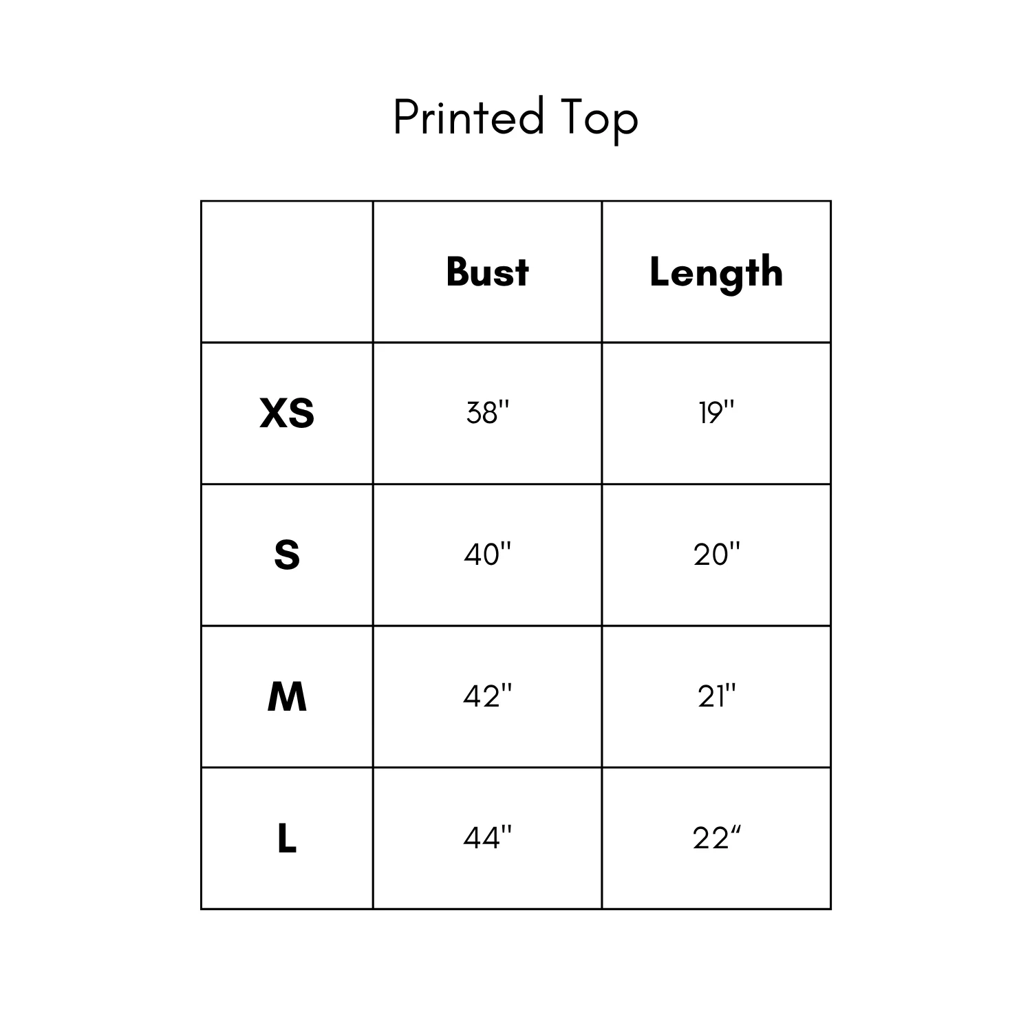Printed Tank - Navy - Image 8