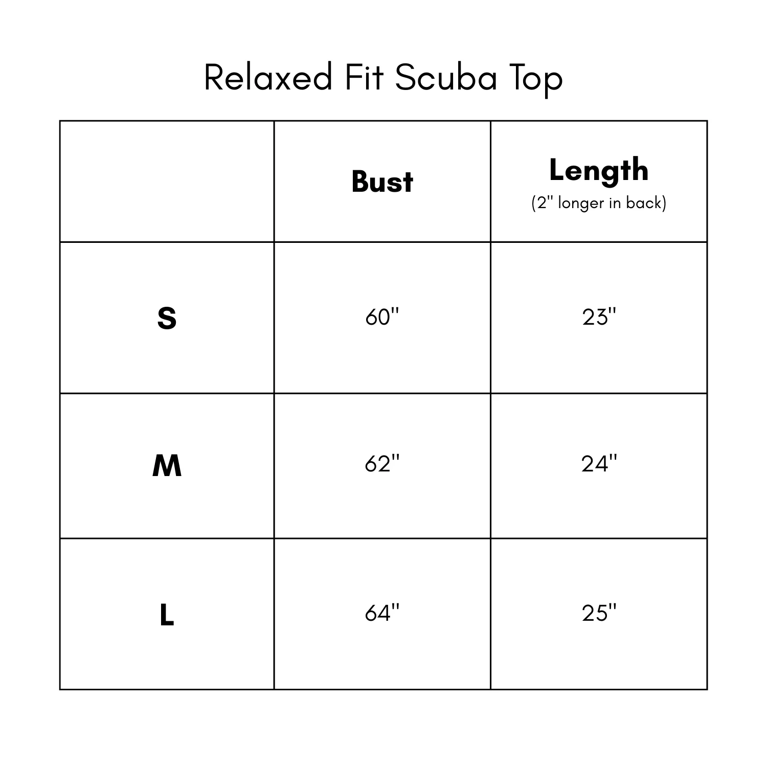 Relaxed Fit Scuba Top - Green - Image 8