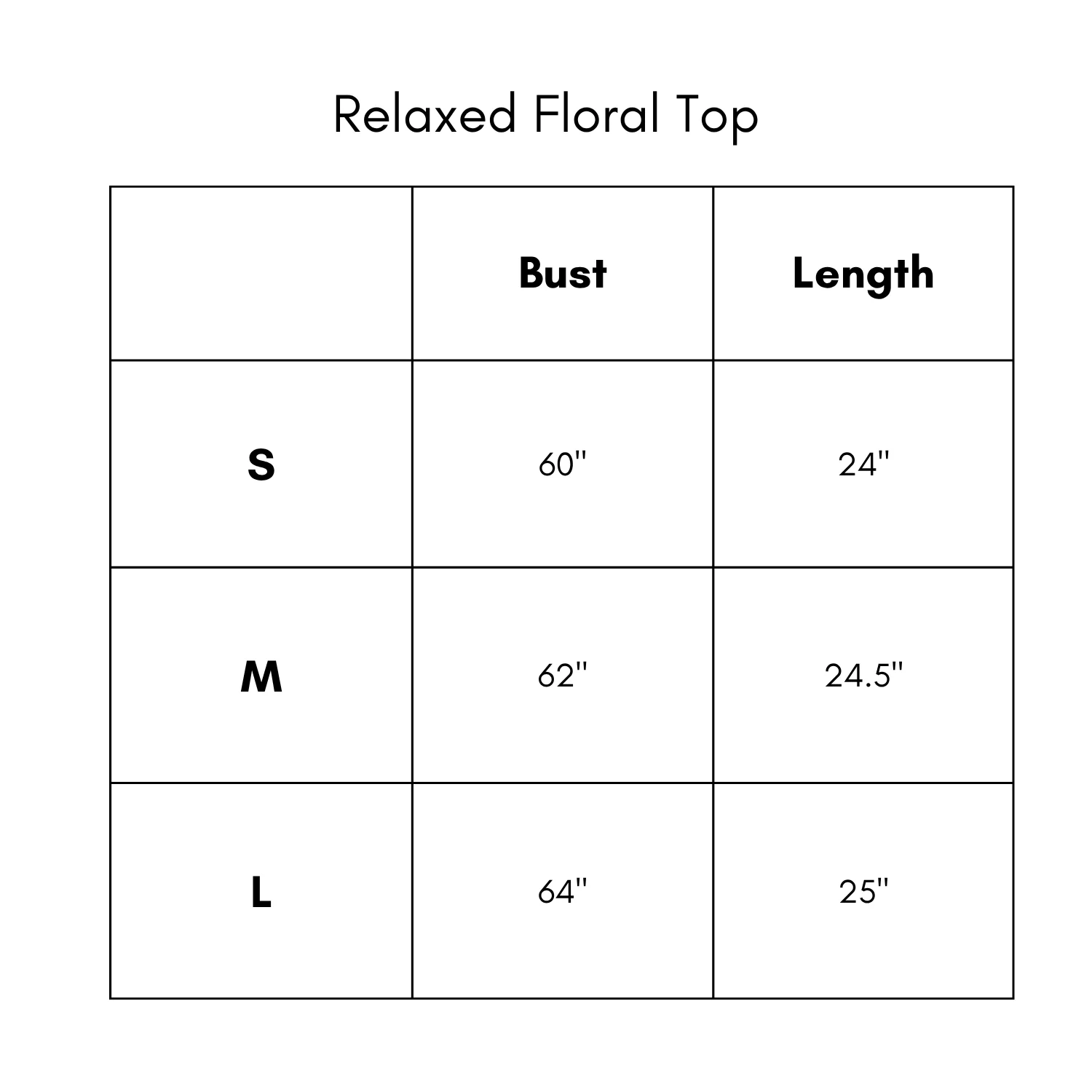 Relaxed Floral Top - Coral Purple - Image 8