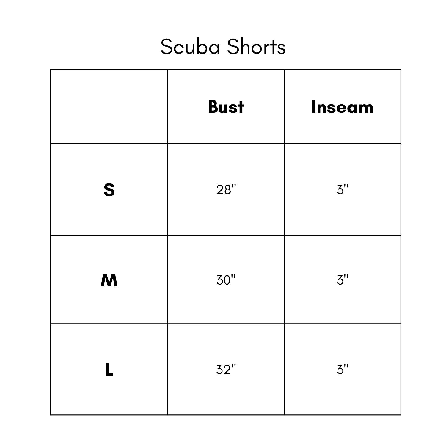 Scuba Shorts - Red - Image 7