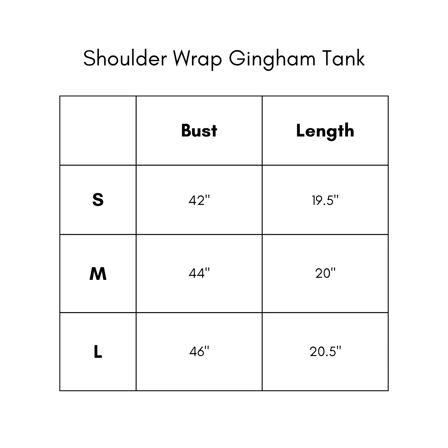Shoulder Wrap Gingham Tank - Green - Image 8