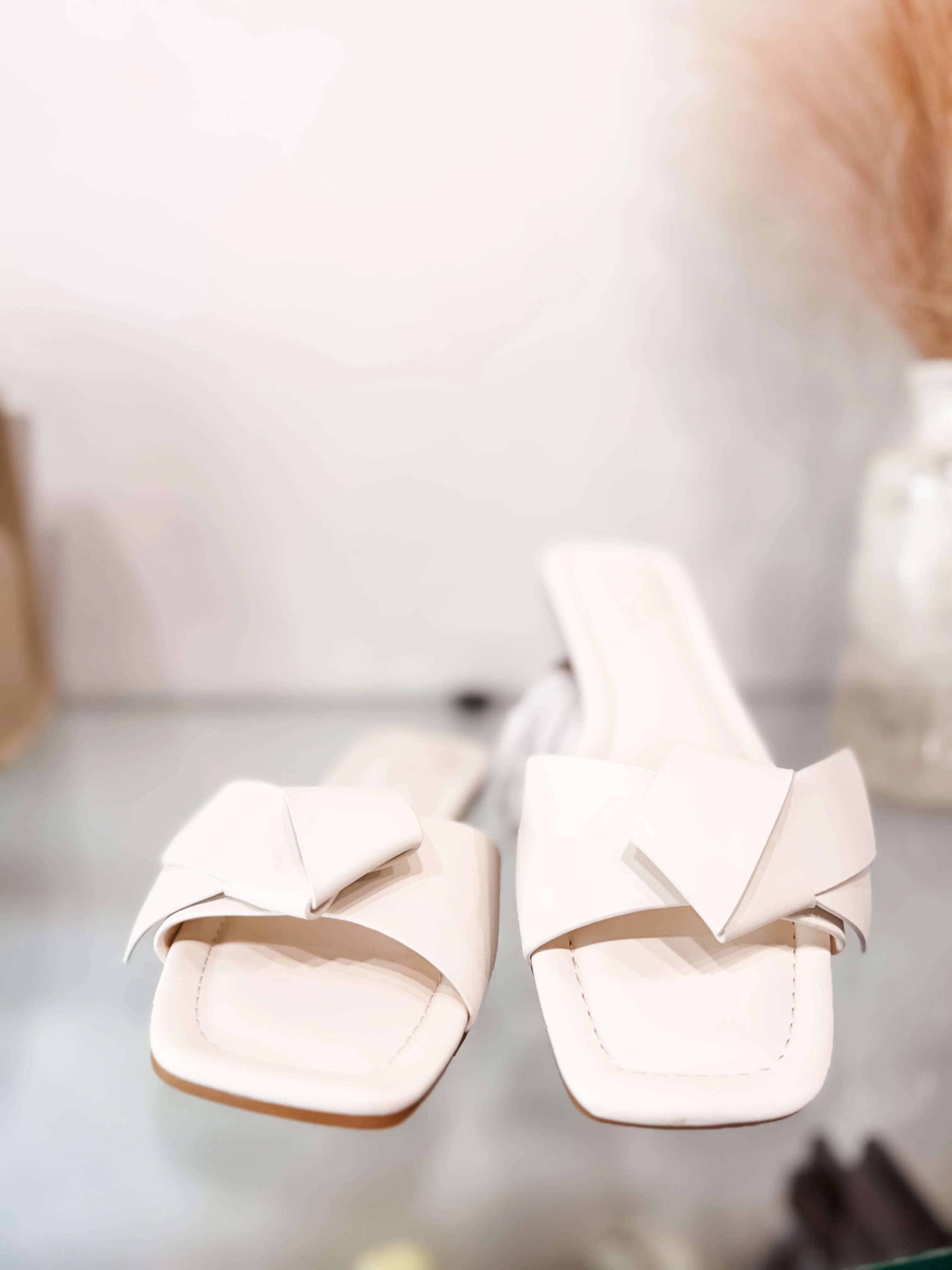 Shu Shop Diana Sandal - Image 3