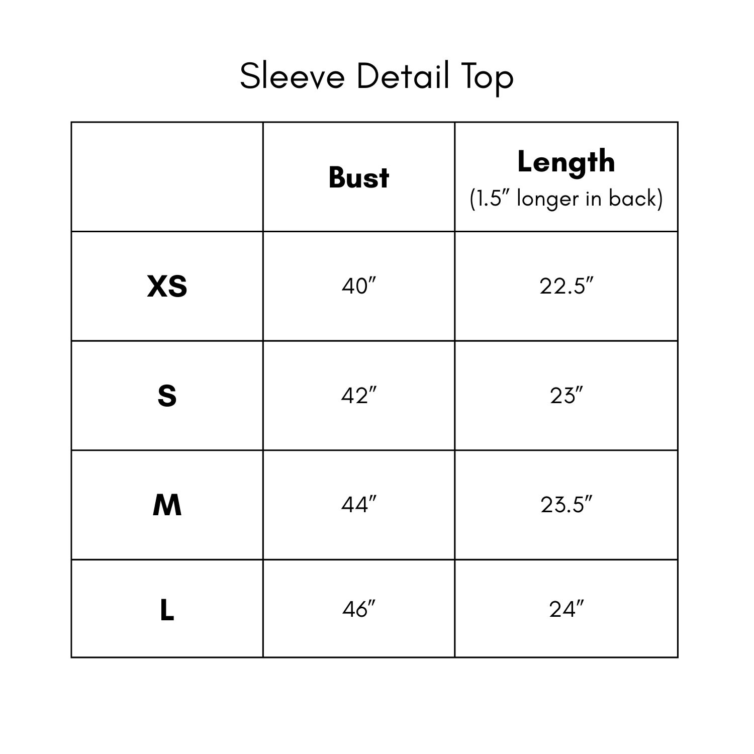 Sleeve Detail Top - Yellow - Image 8