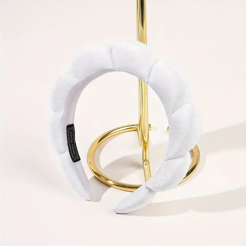 Spa Headband - Image 6