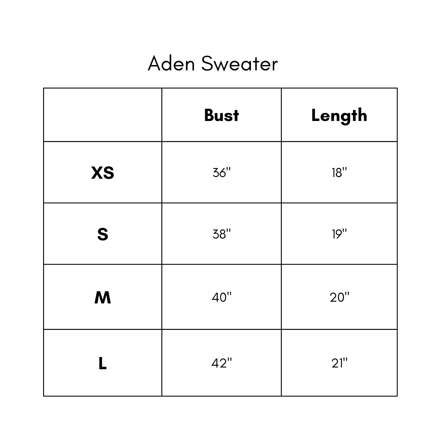 Steve Madden Aden Sweater - Scooter Red - Image 7