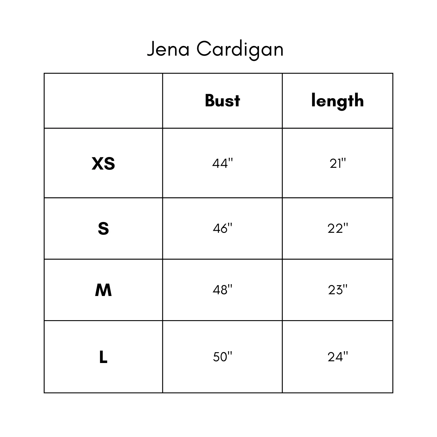 Steve Madden Jena Cardigan - Image 7
