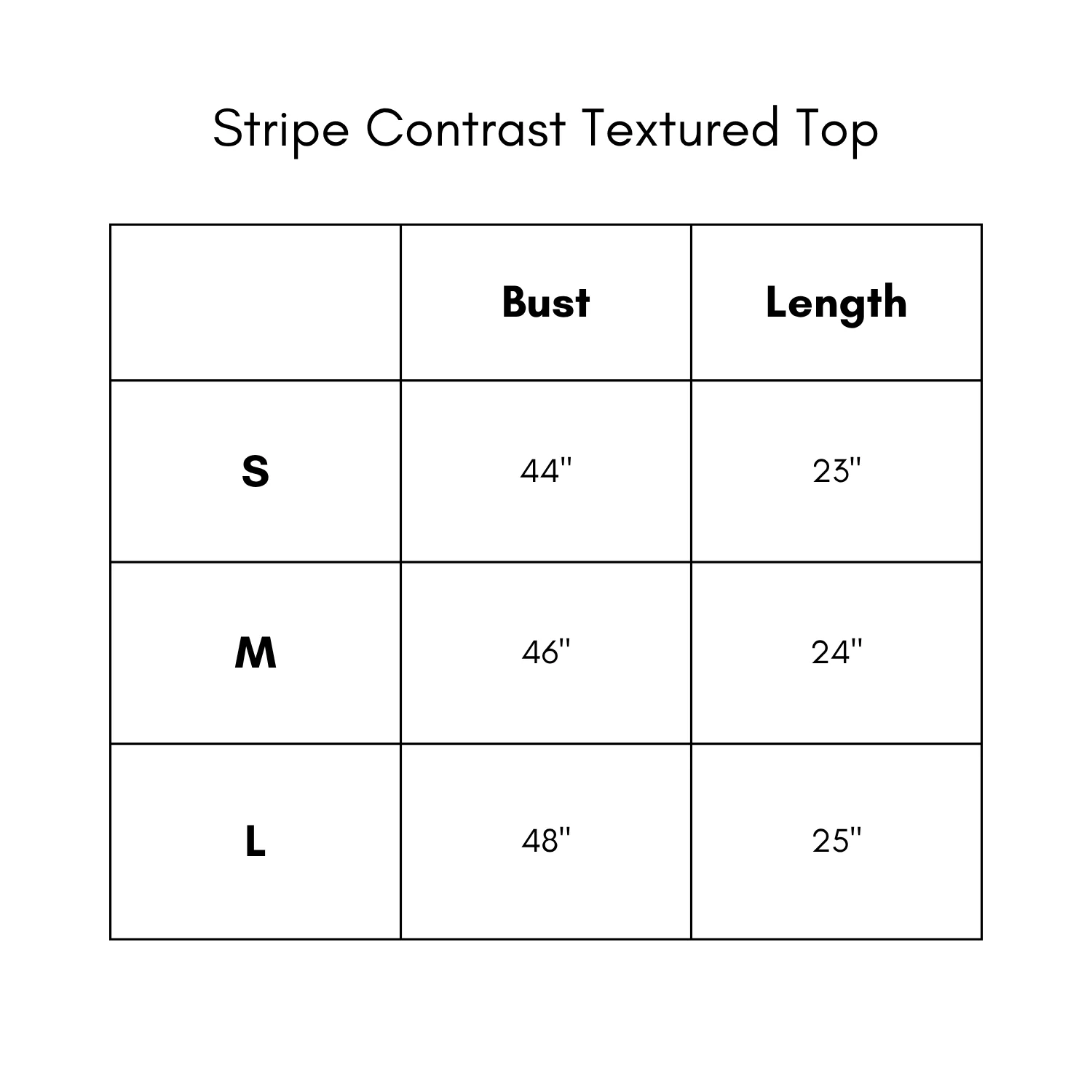 Stripe Contrast Textured Top - Mint - Image 9